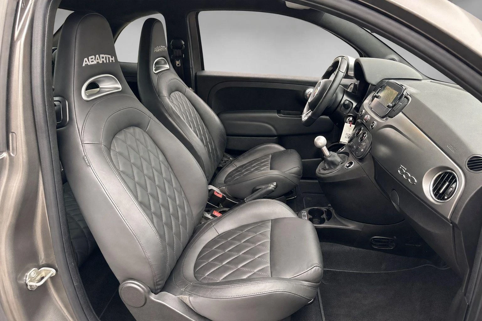 Fiat-500-image-9