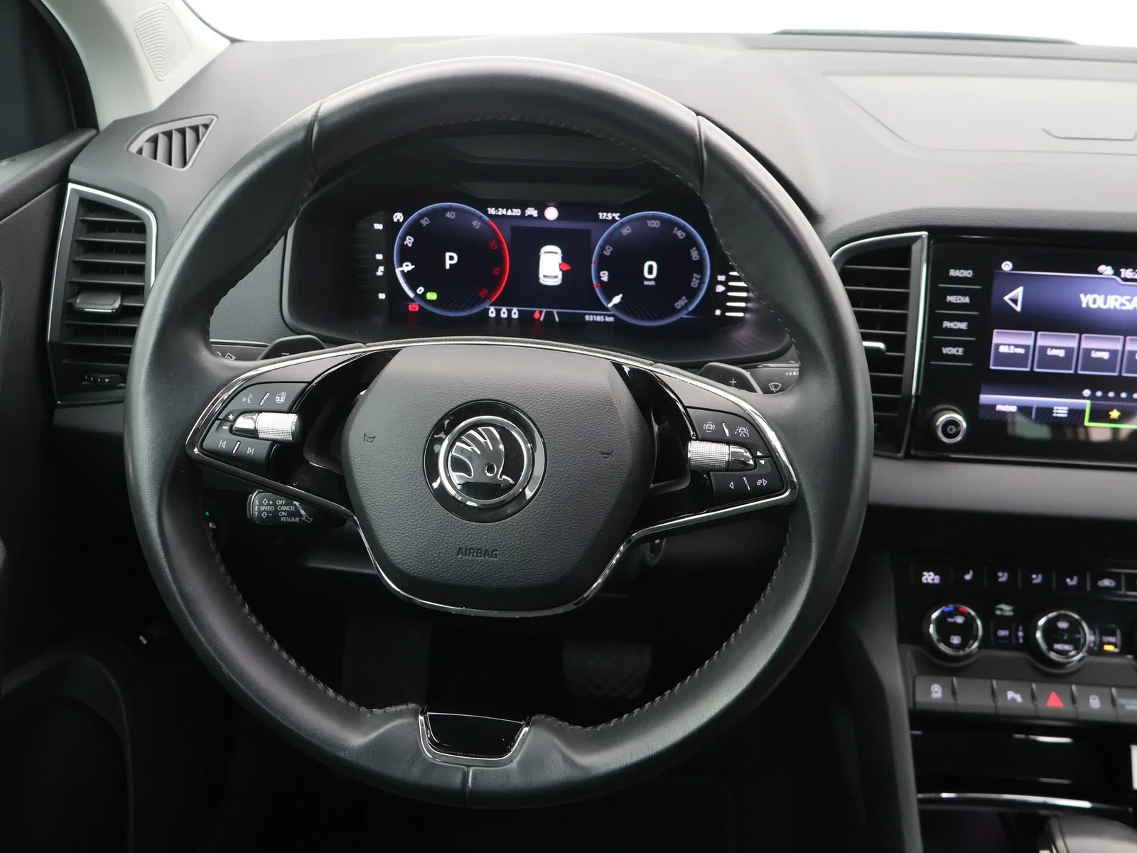 Škoda-Karoq-image-11