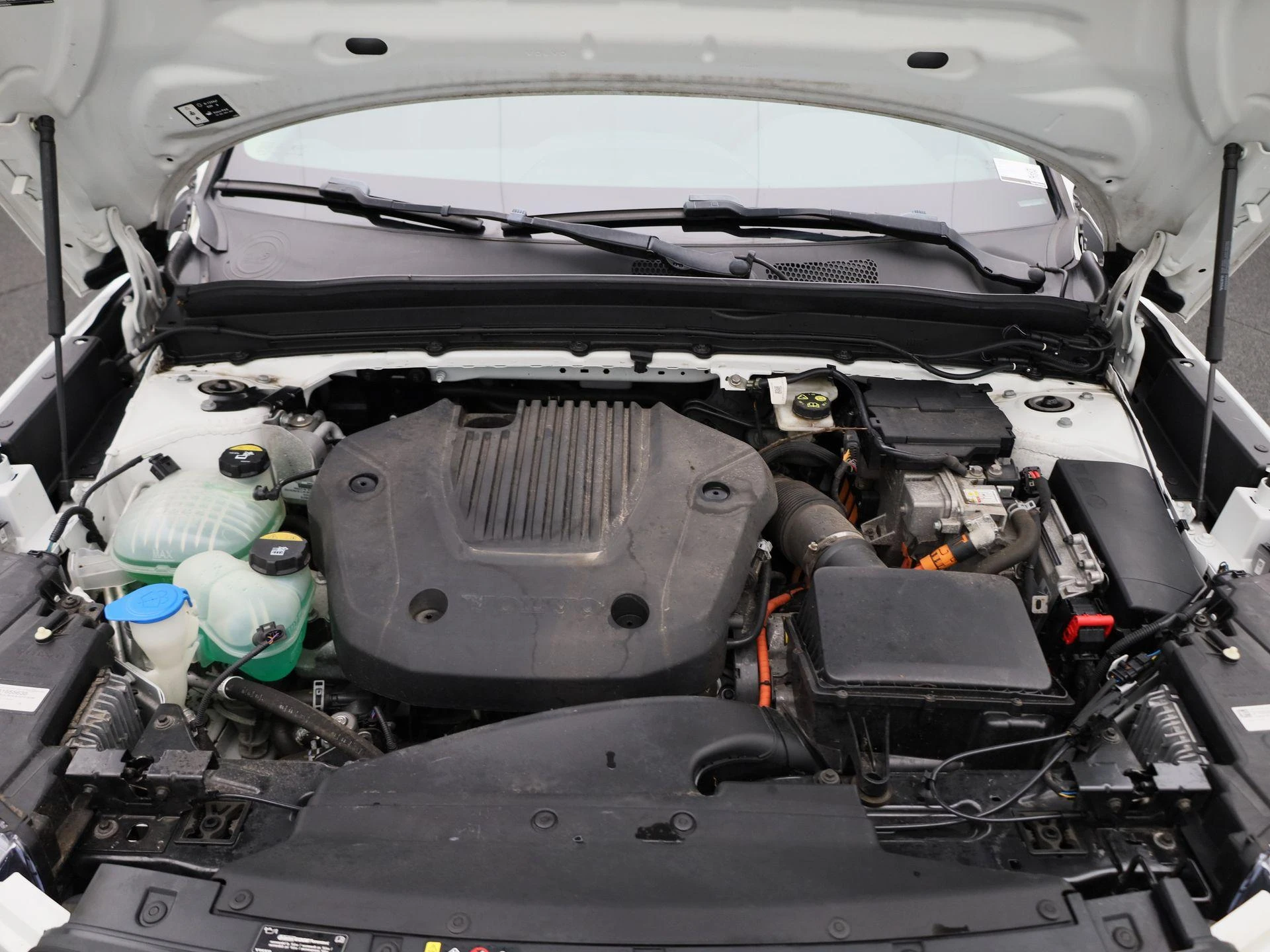 Volvo-XC40-image-40