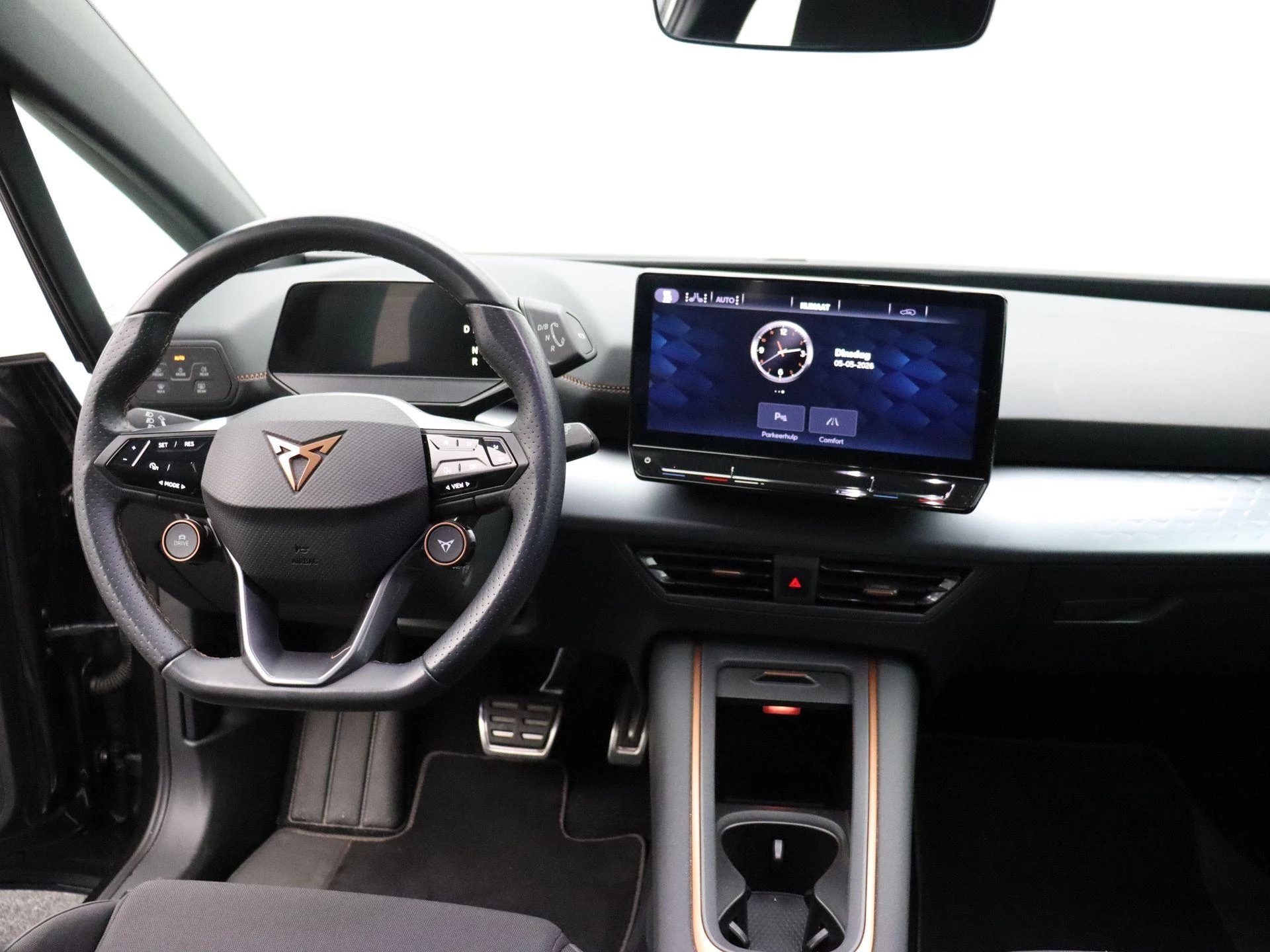 CUPRA-Born-image-18