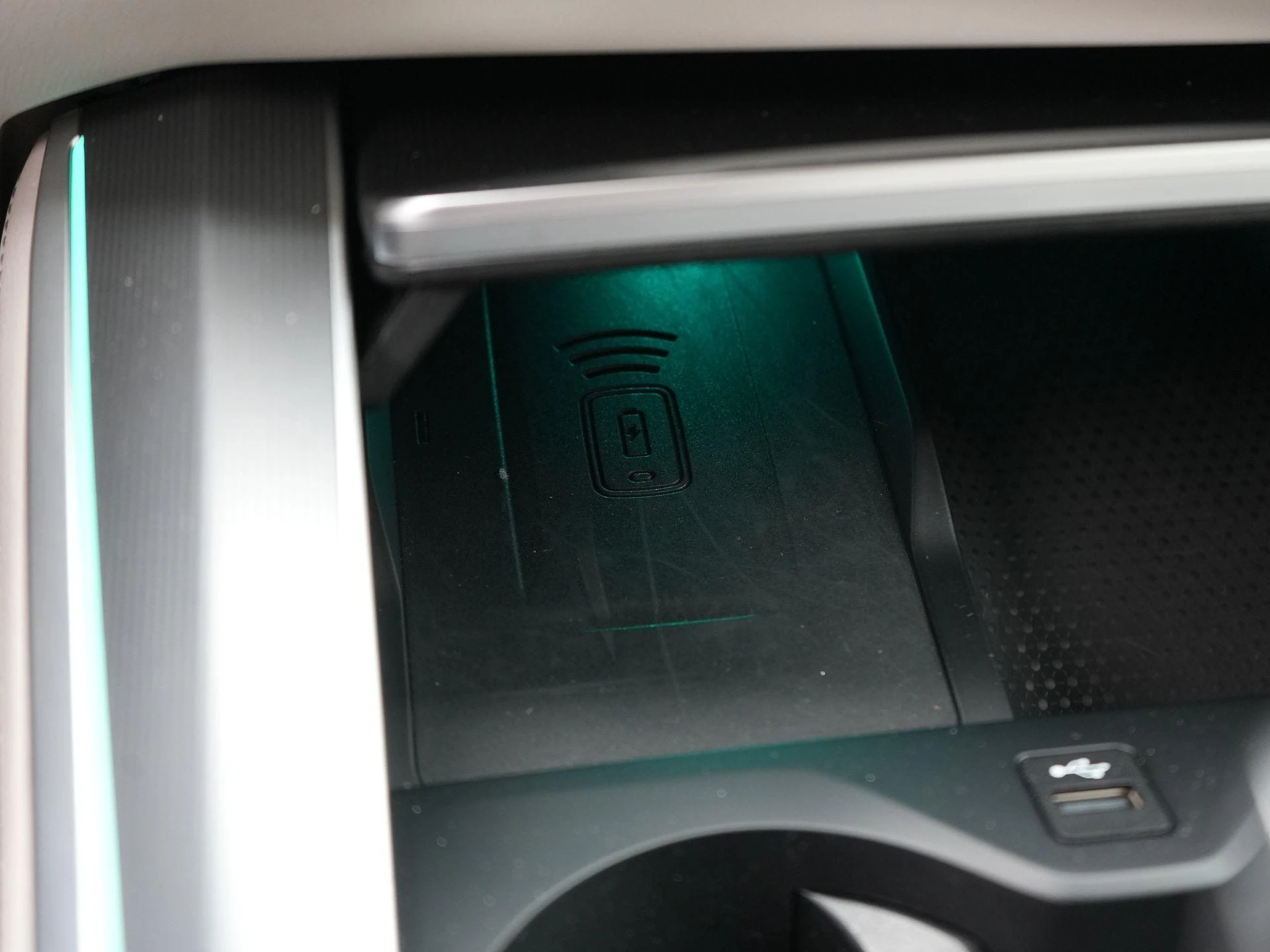 BMW-X5-image-29