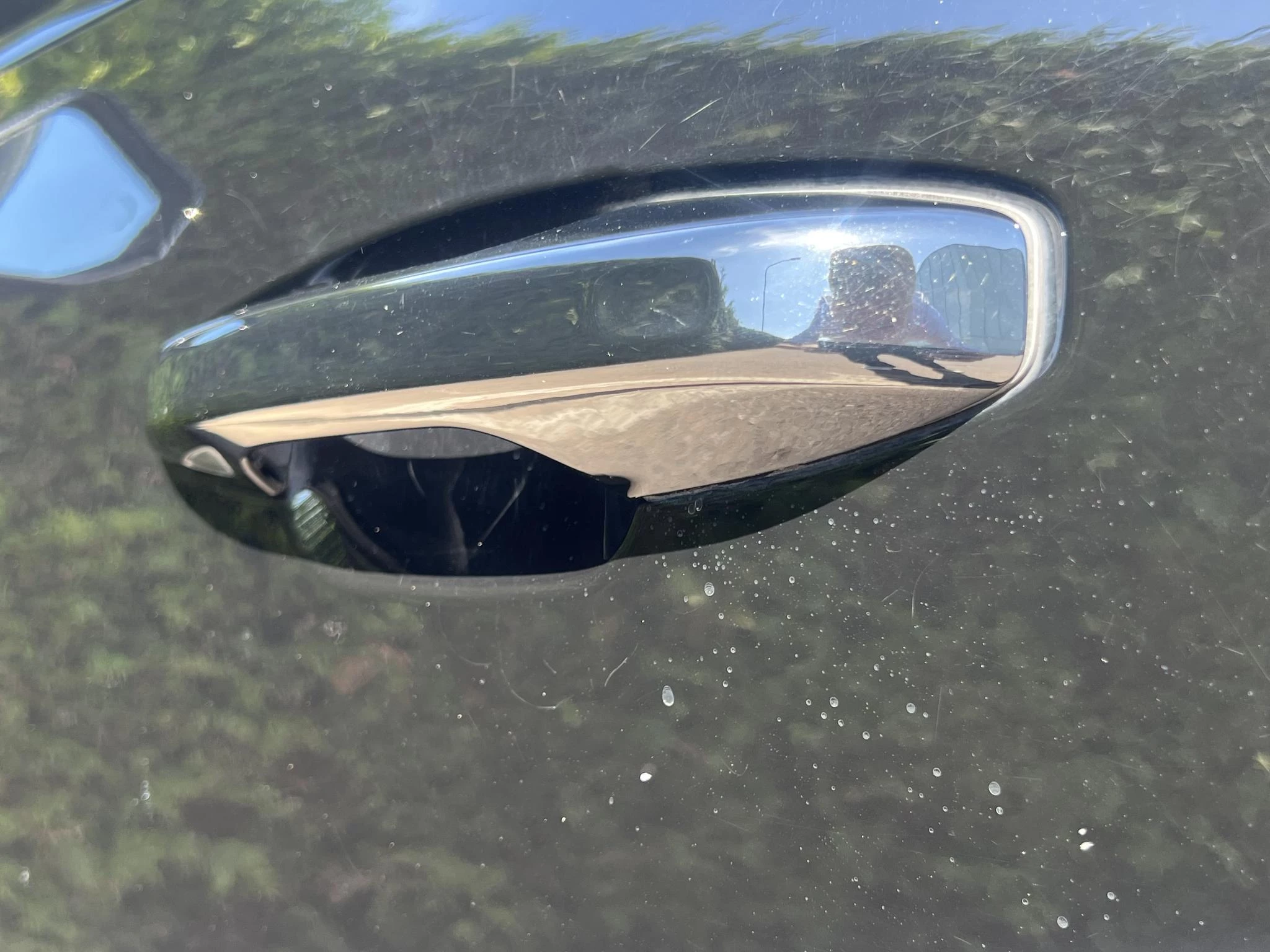 Volvo-XC40-image-22