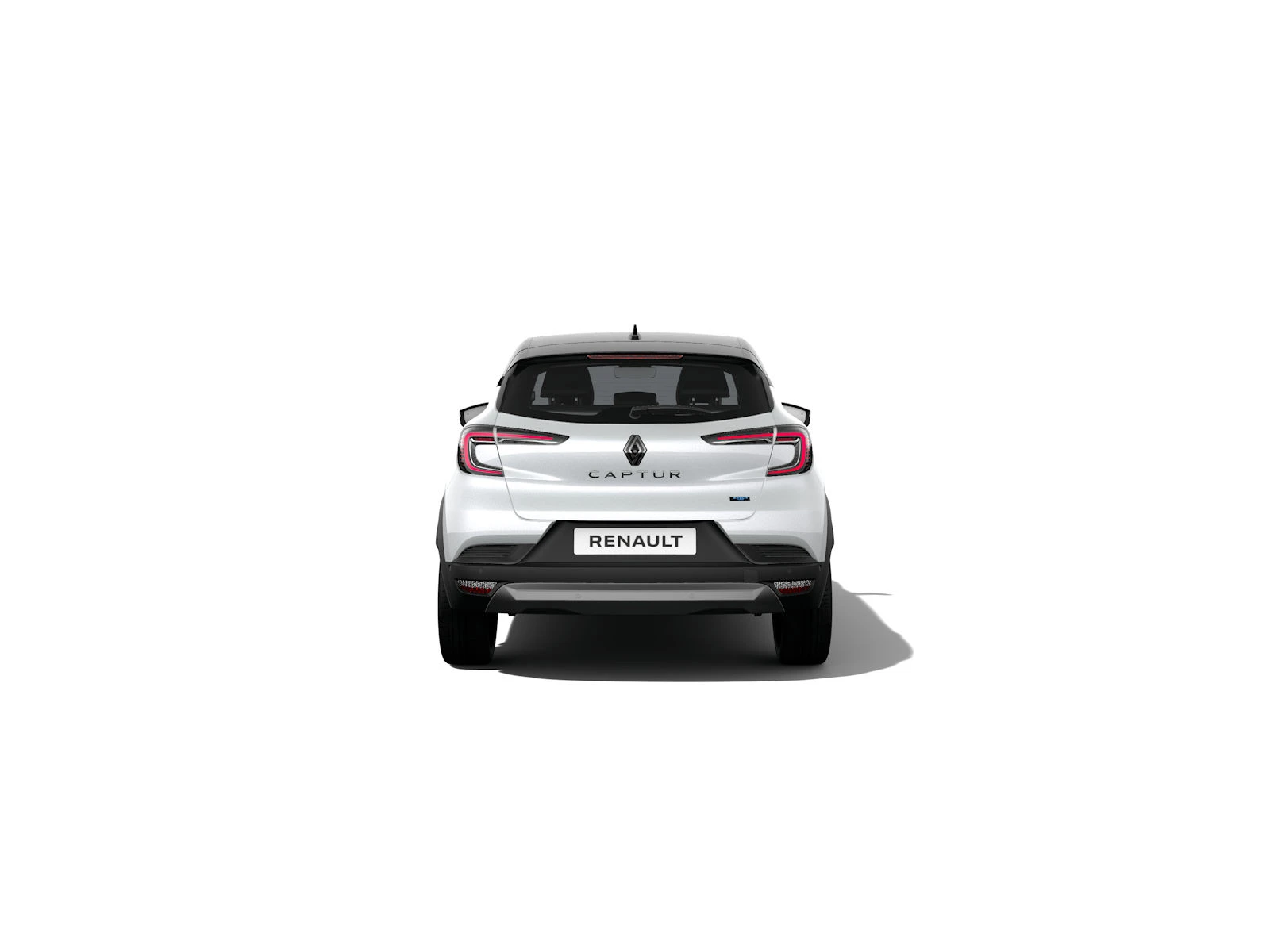 Renault-Captur-image-8