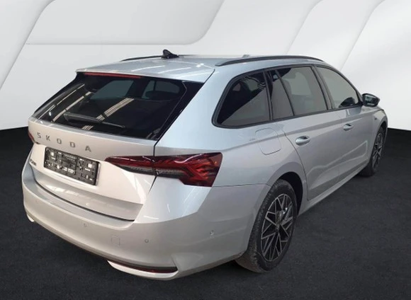 Škoda-Octavia-image-1