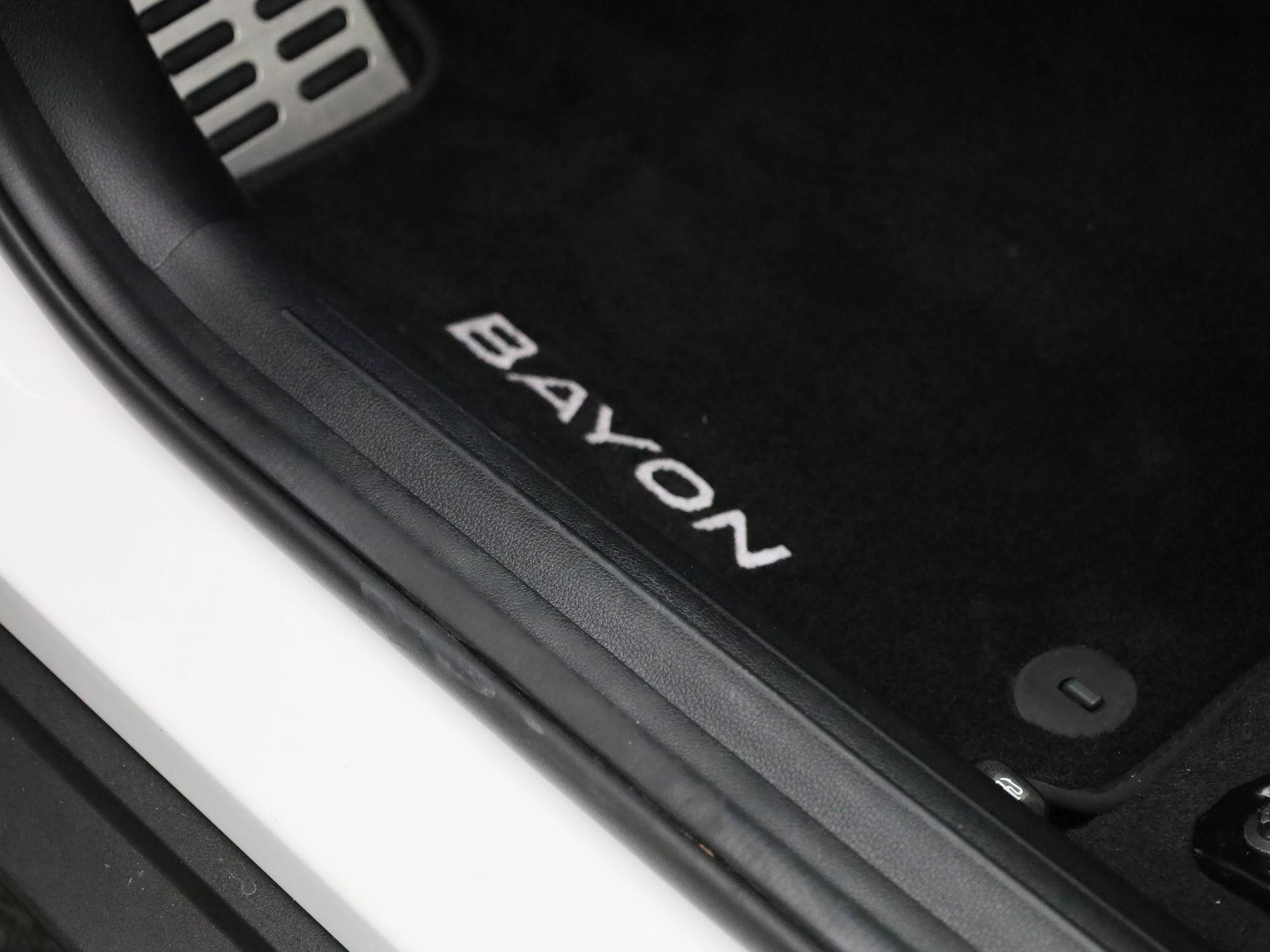 Hyundai-Bayon-image-30