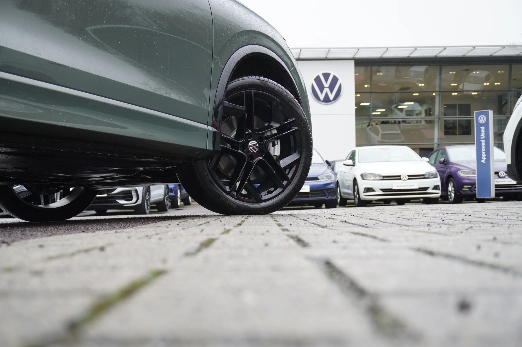 Volkswagen-Tiguan-image-58