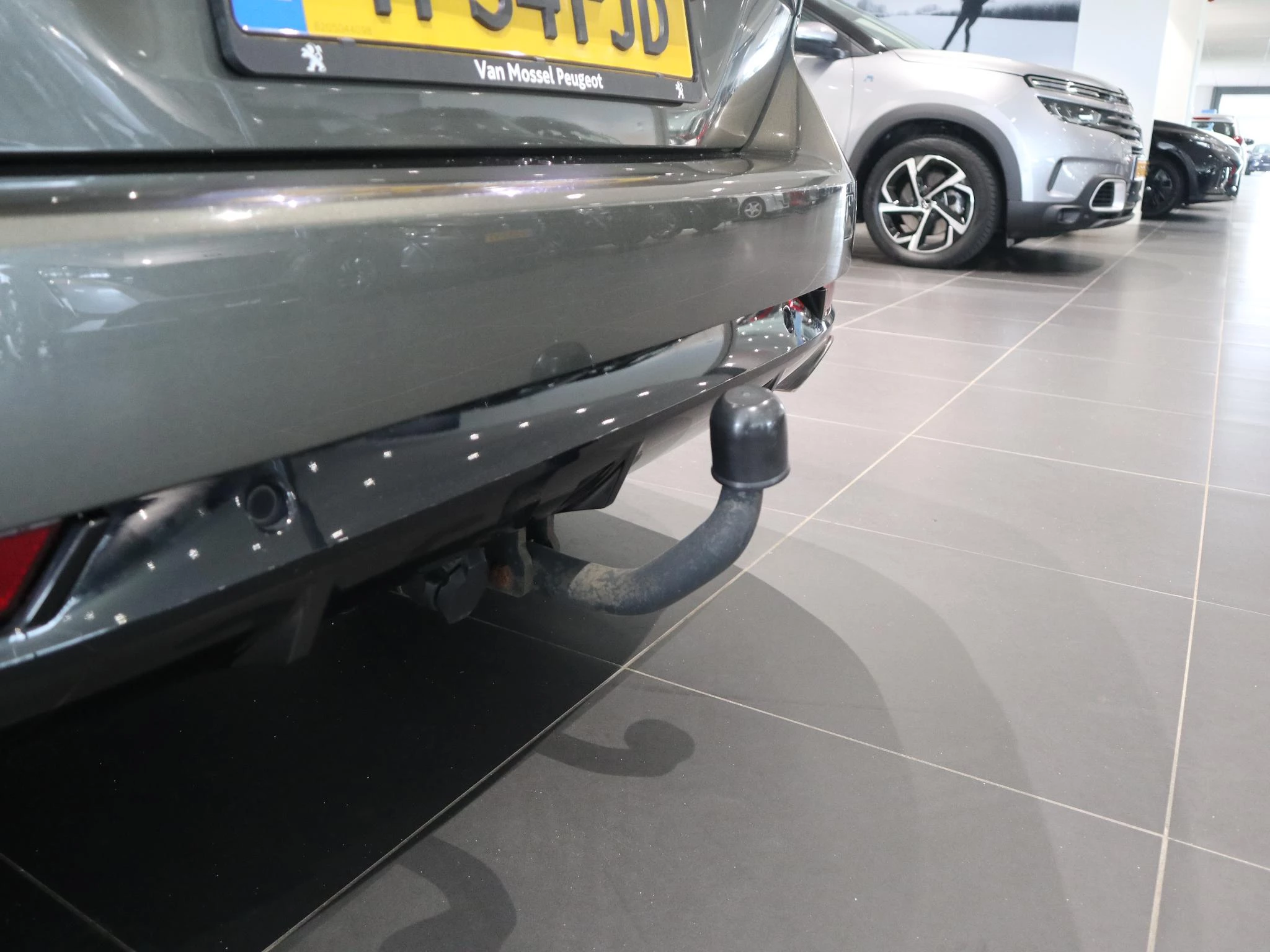 Peugeot-508-image-24