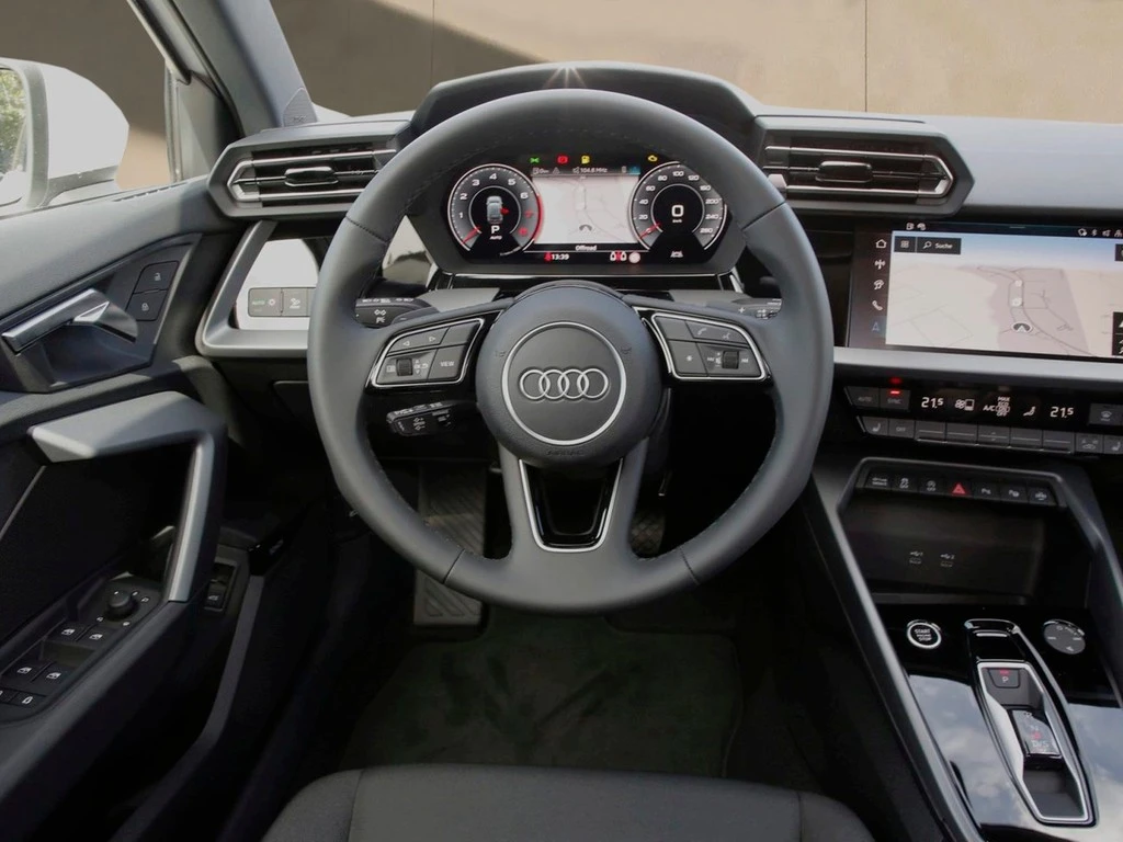 Audi-A3-image-14