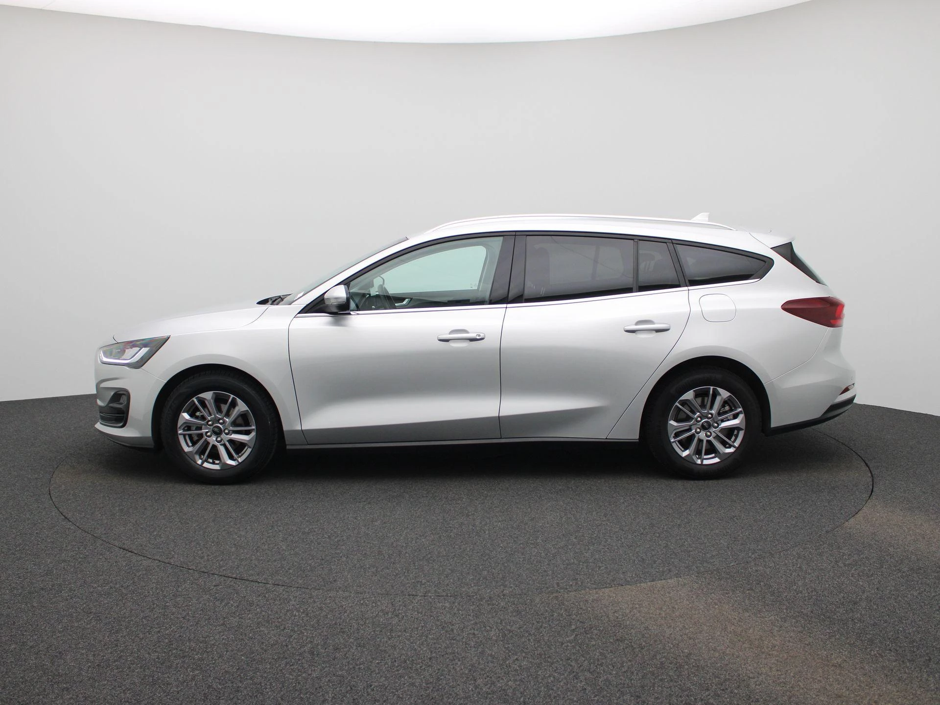 Ford-Focus-image-5