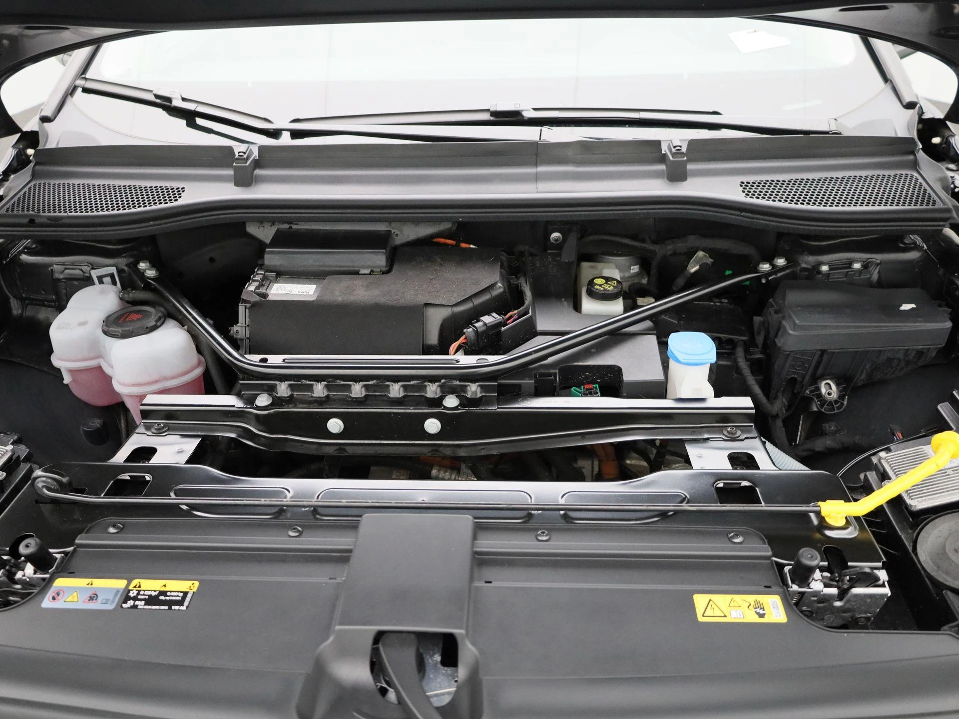 Škoda-Enyaq iV-image-36