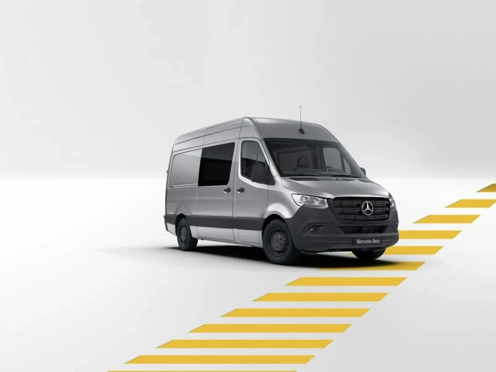 Mercedes-Benz-Sprinter 317-image-8