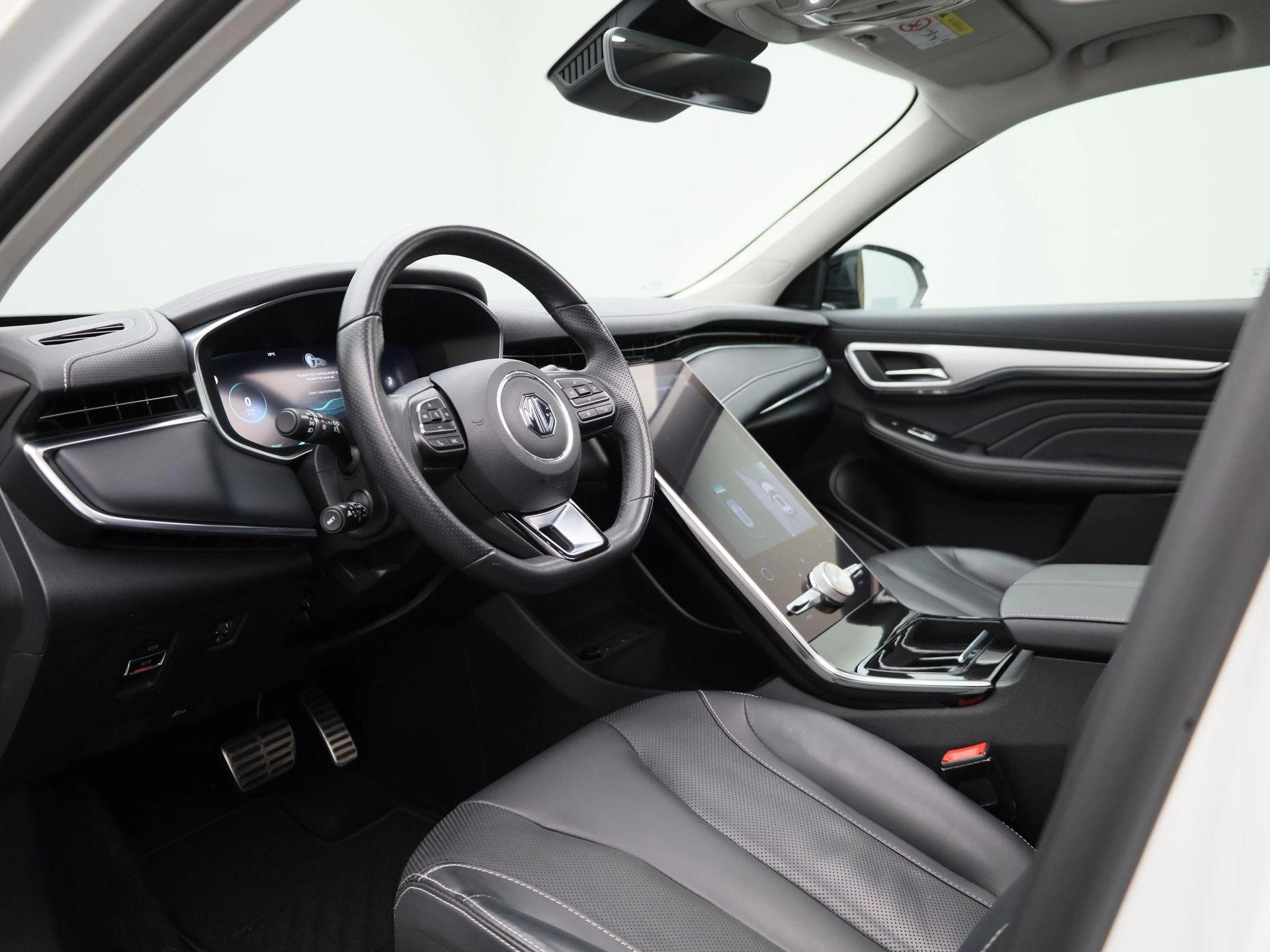 MG-Marvel R-image-31