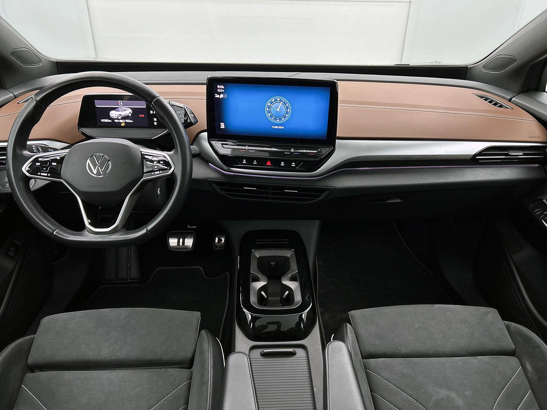 Volkswagen-ID.4-image-20