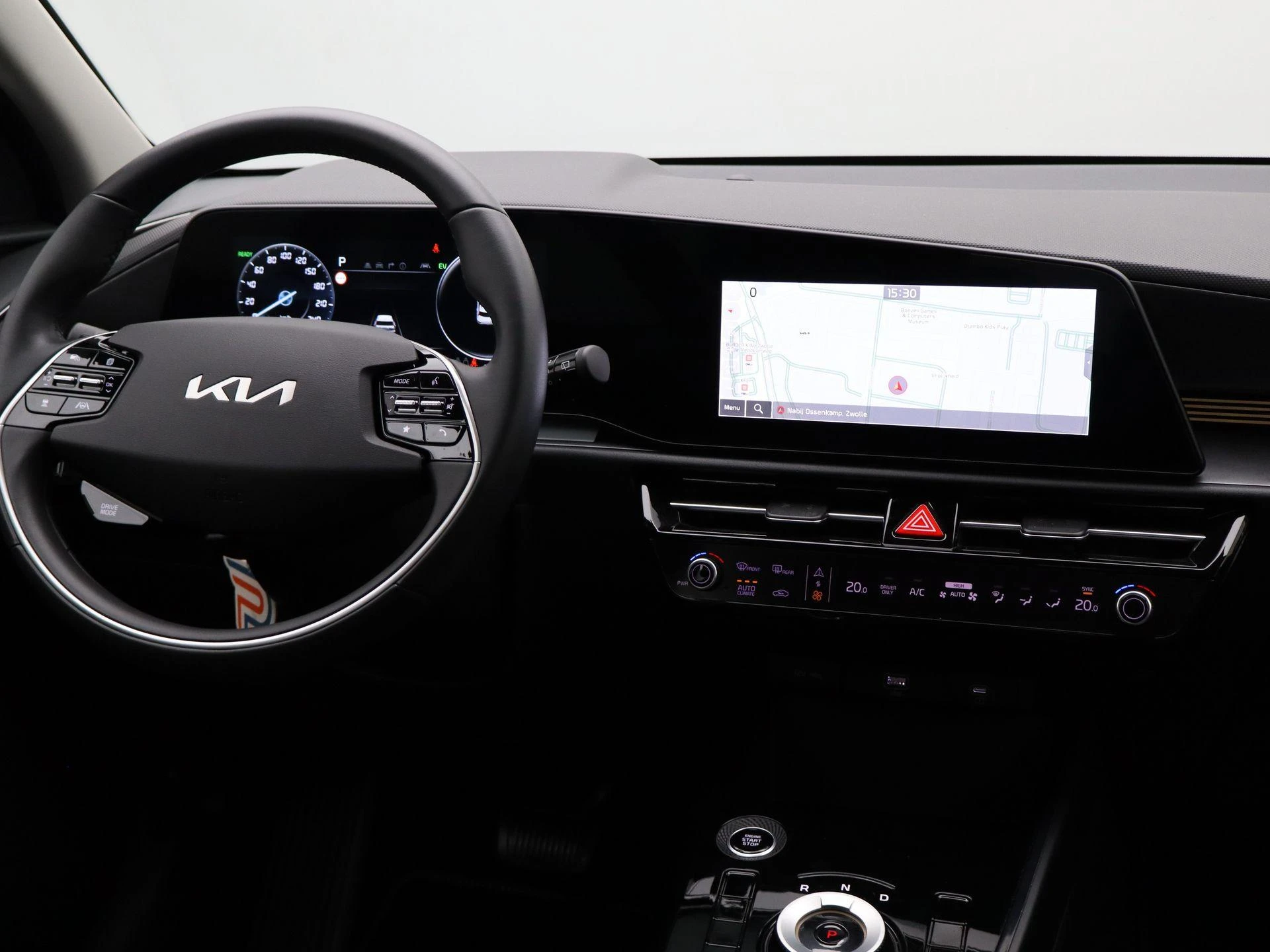 Kia-Niro-image-31