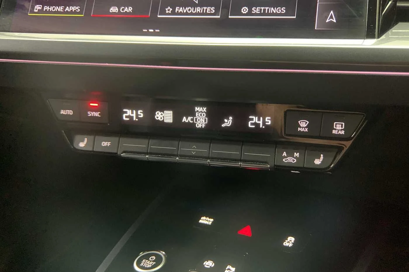 Audi-Q4 e-tron-image-19