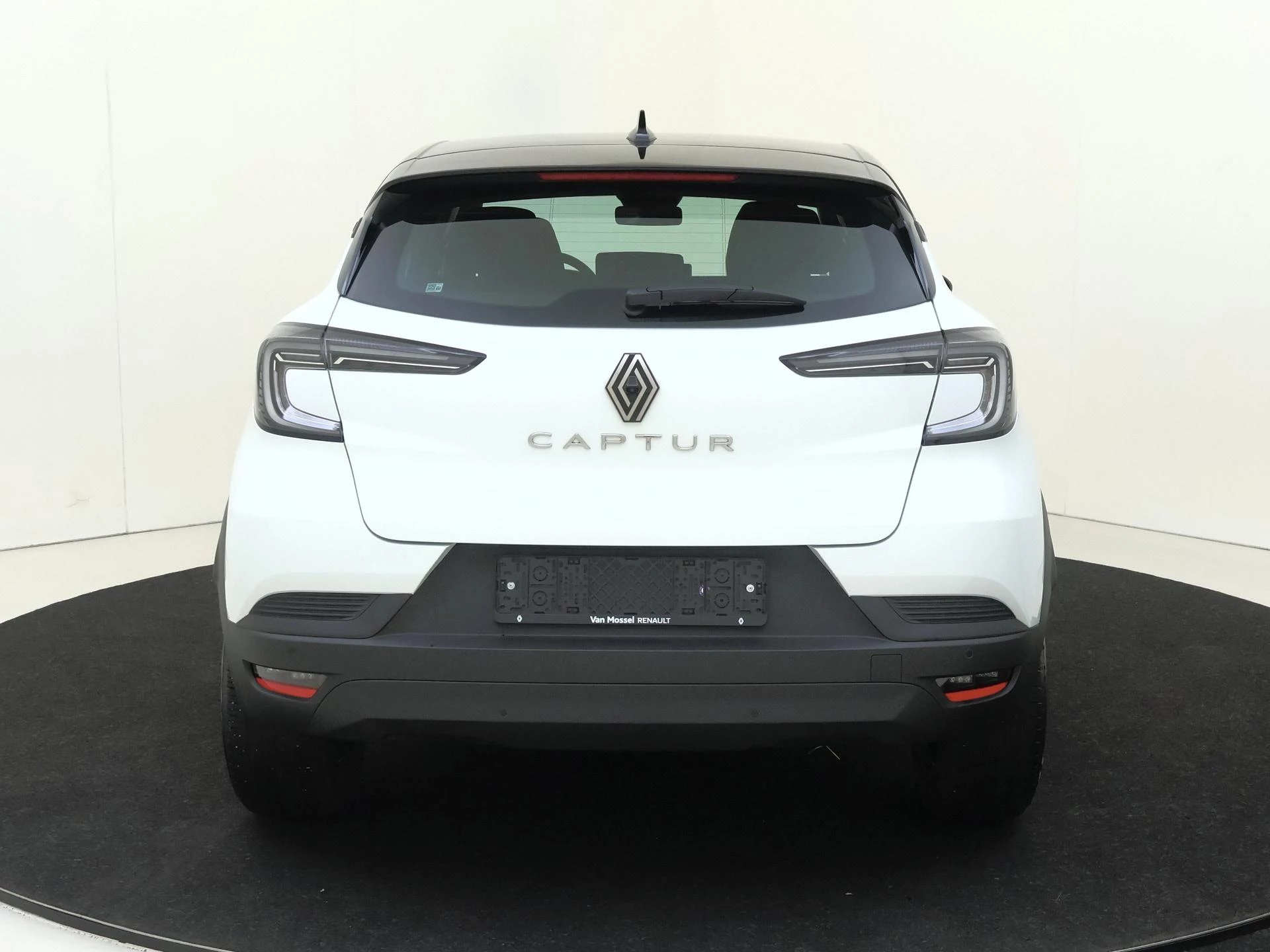 Renault-Captur-image-6