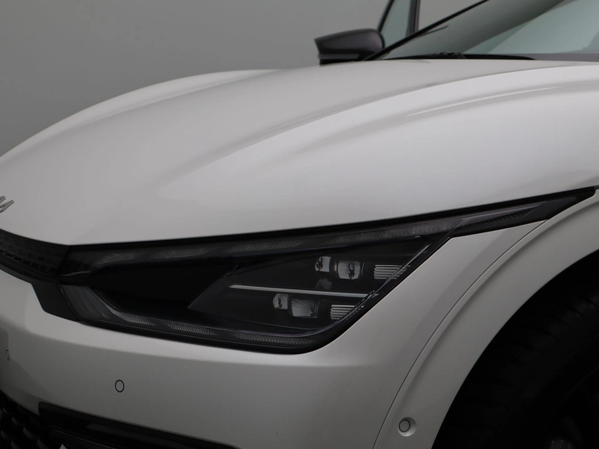 Kia-EV6-image-16