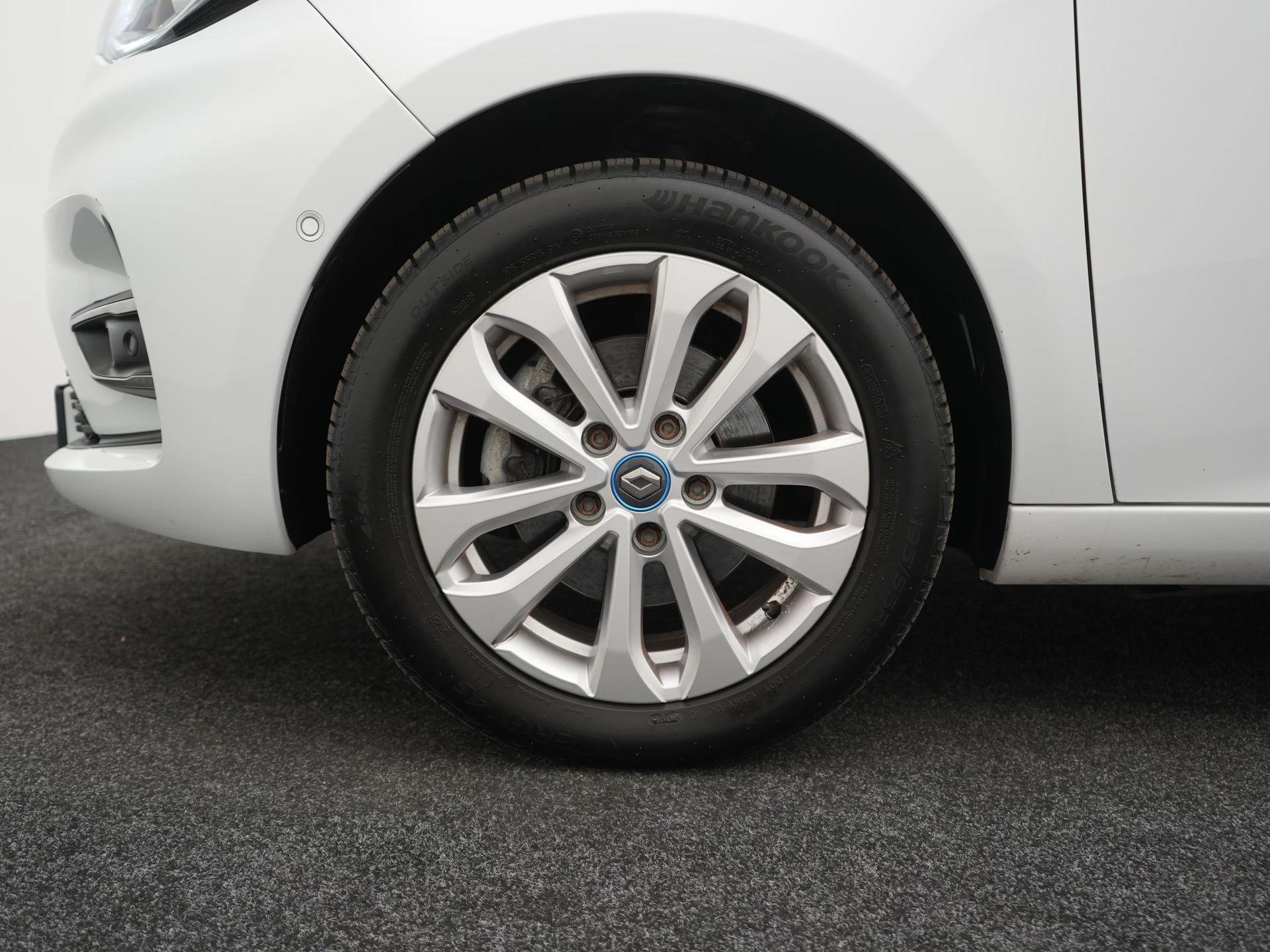 Renault-ZOE-image-39