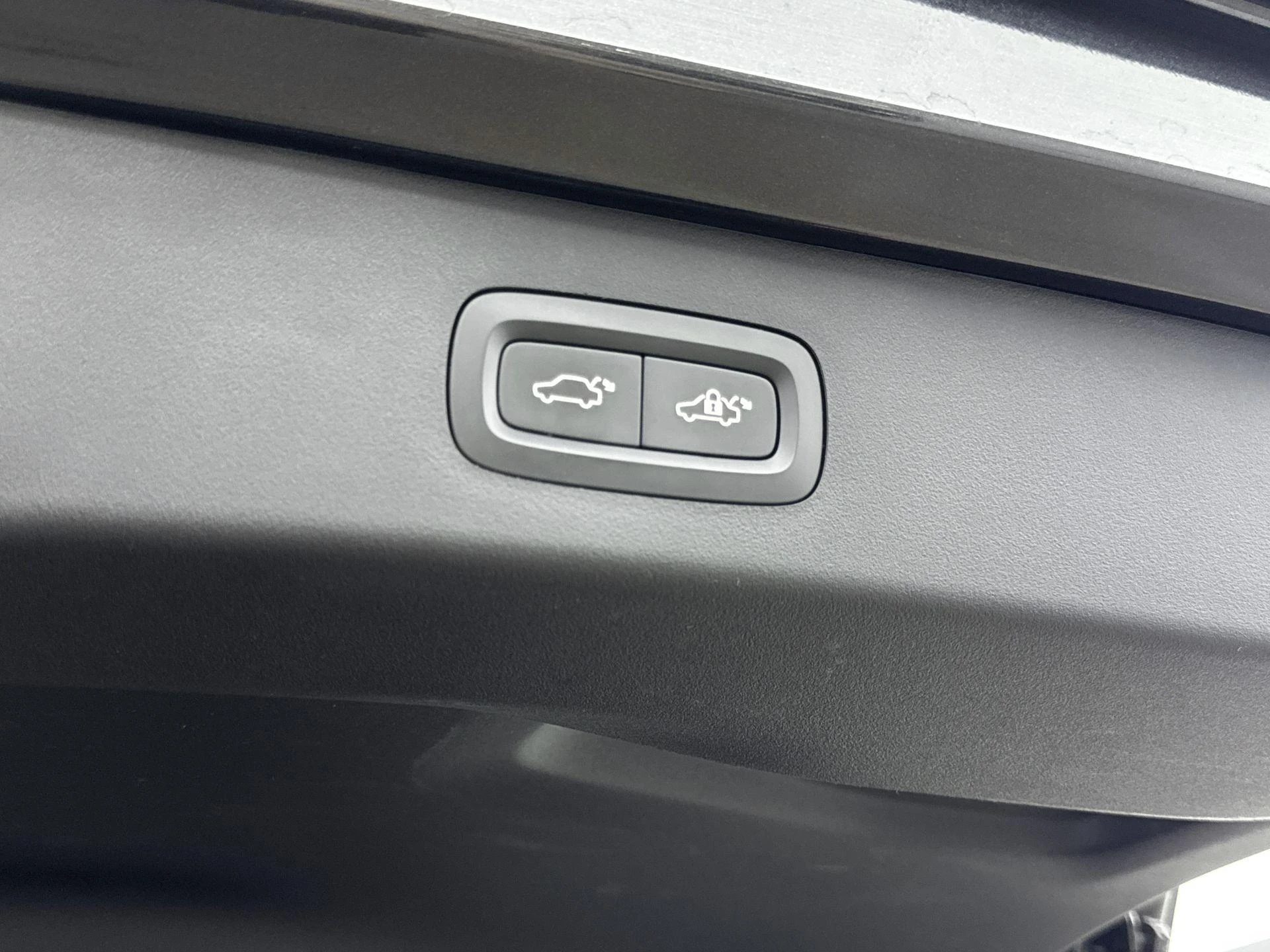 Lynk & Co-01-image-15