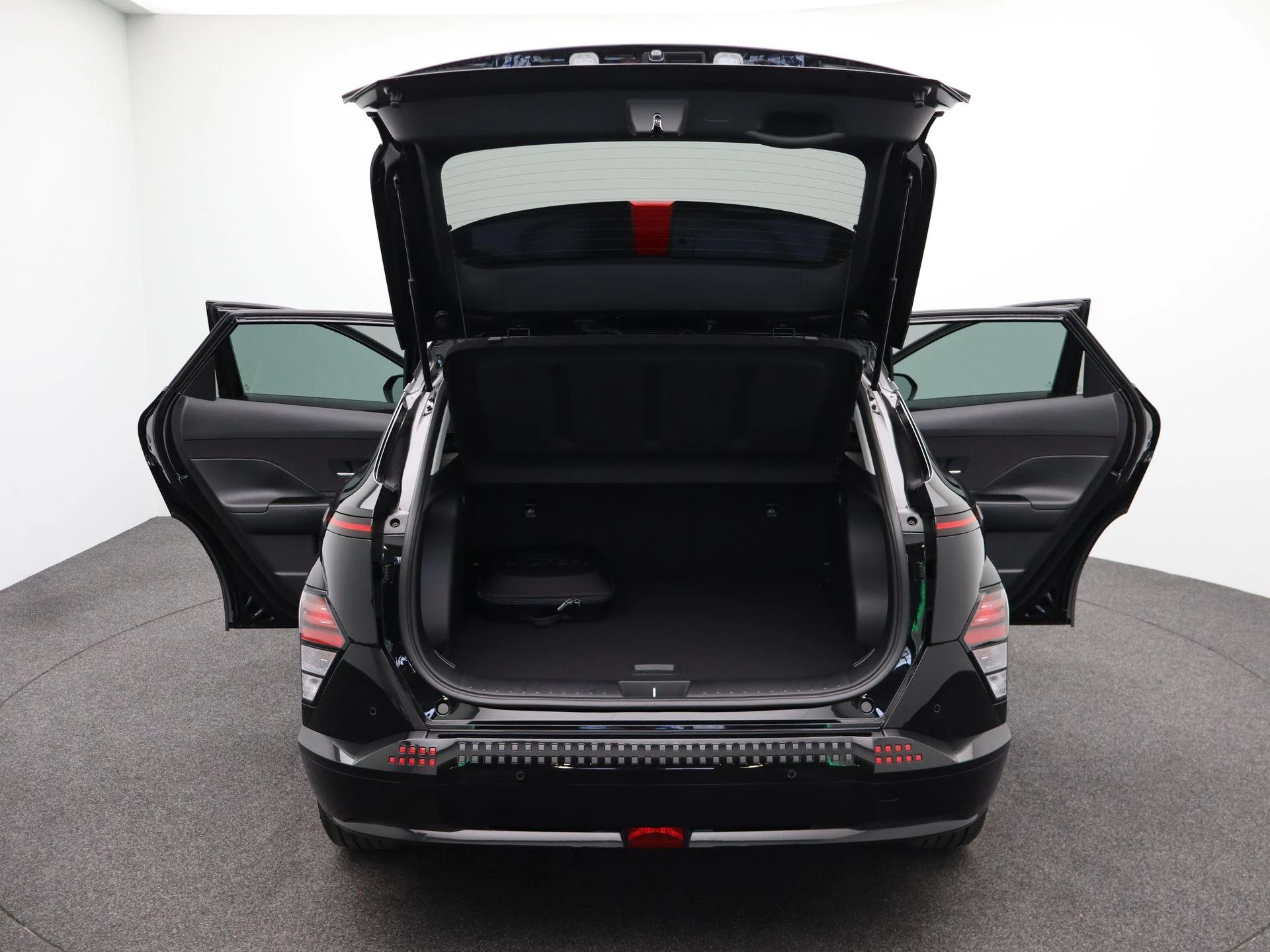 Hyundai-Kona-image-12