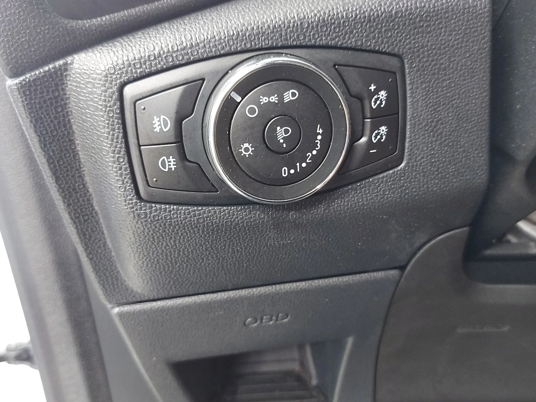 Ford-EcoSport-image-18