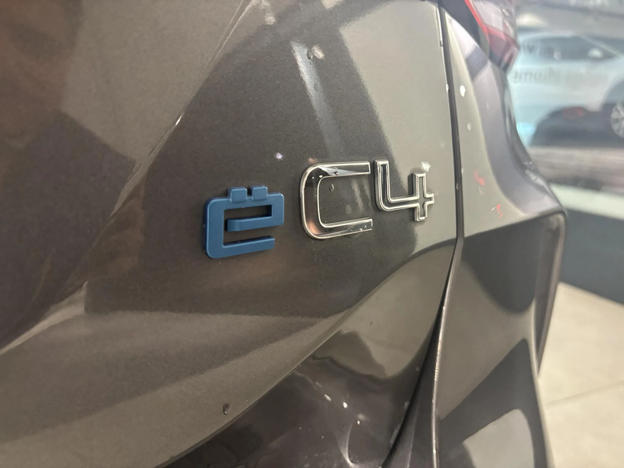 Citroën-ë-C4-image-31