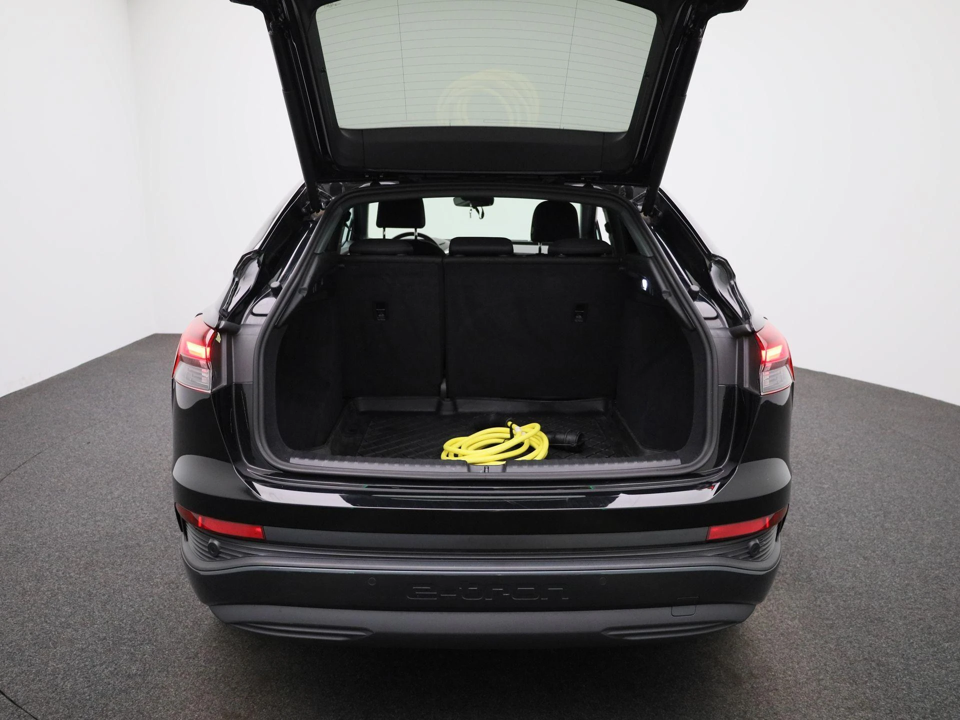 Audi-Q4 Sportback e-tron-image-12