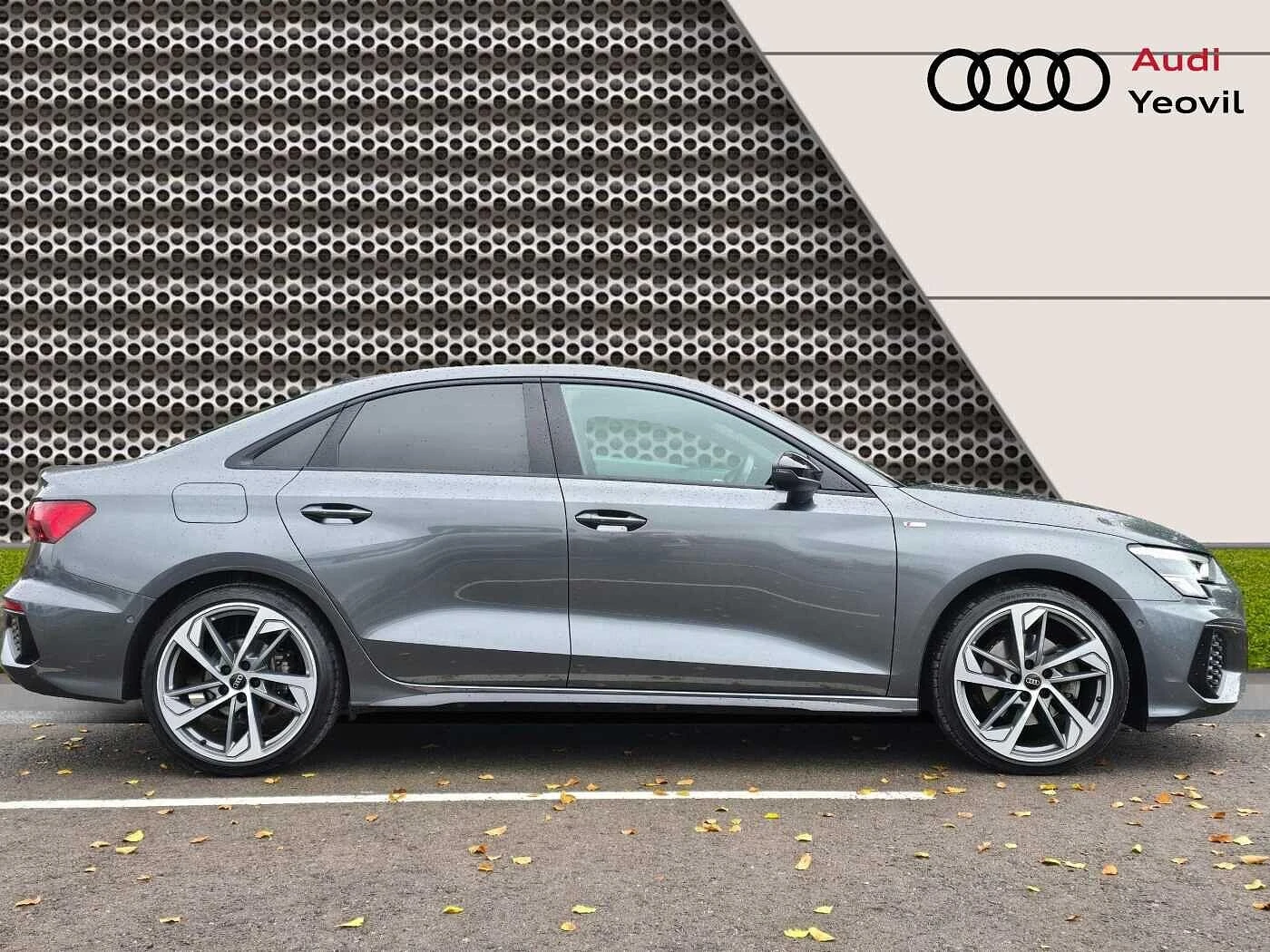 Audi-A3-image-3