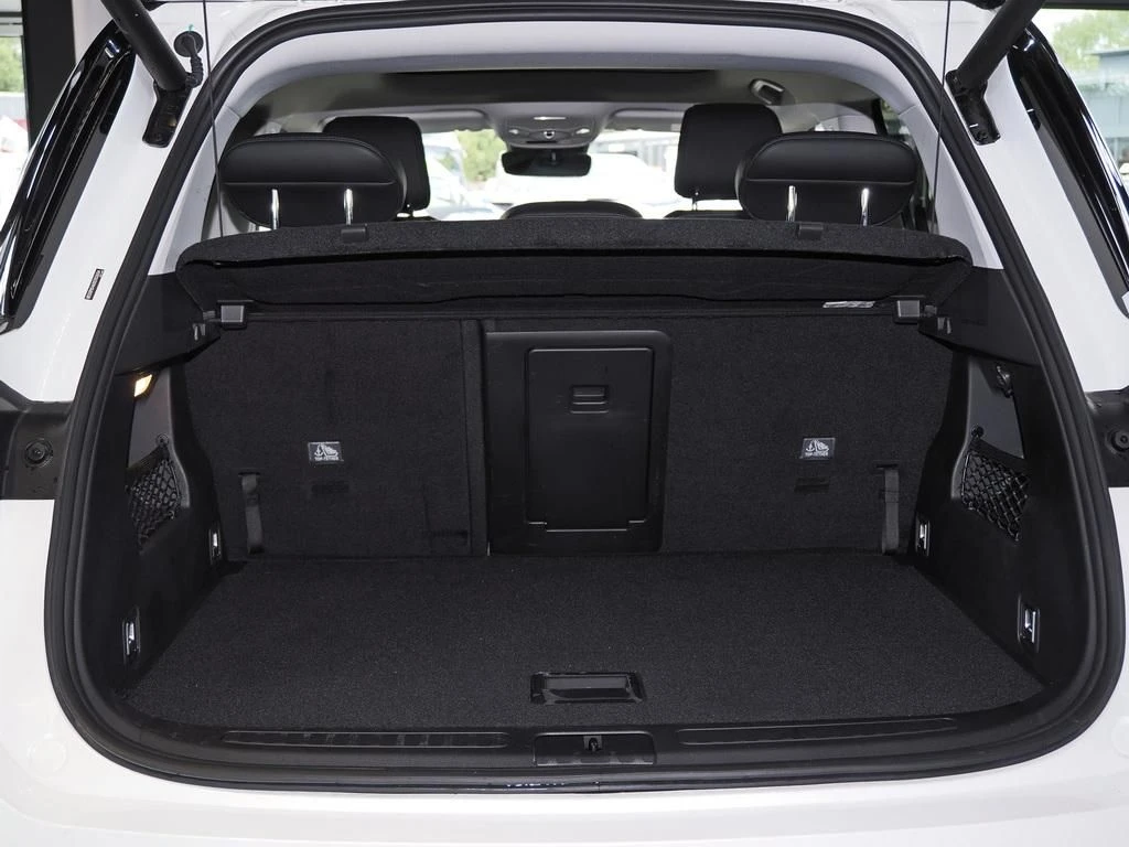 smart-#1-image-15