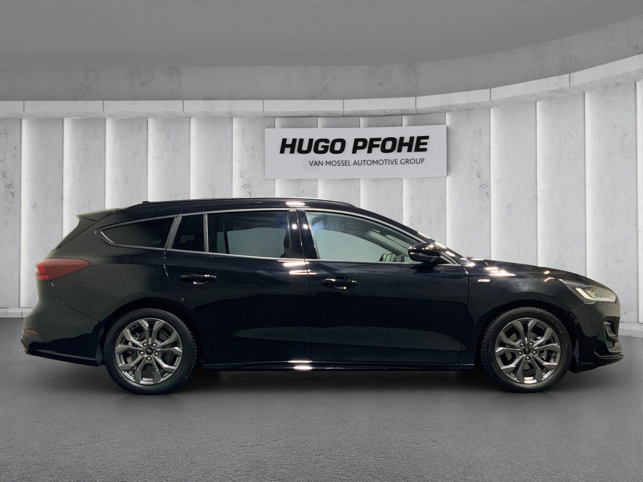 Ford-Focus-image-5
