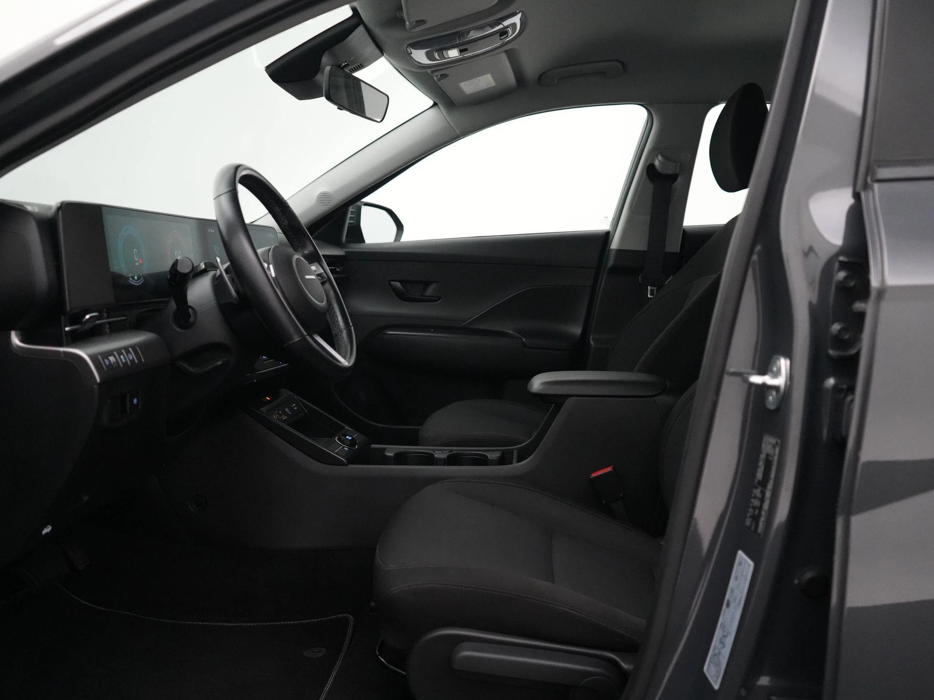 Hyundai-Kona-image-35