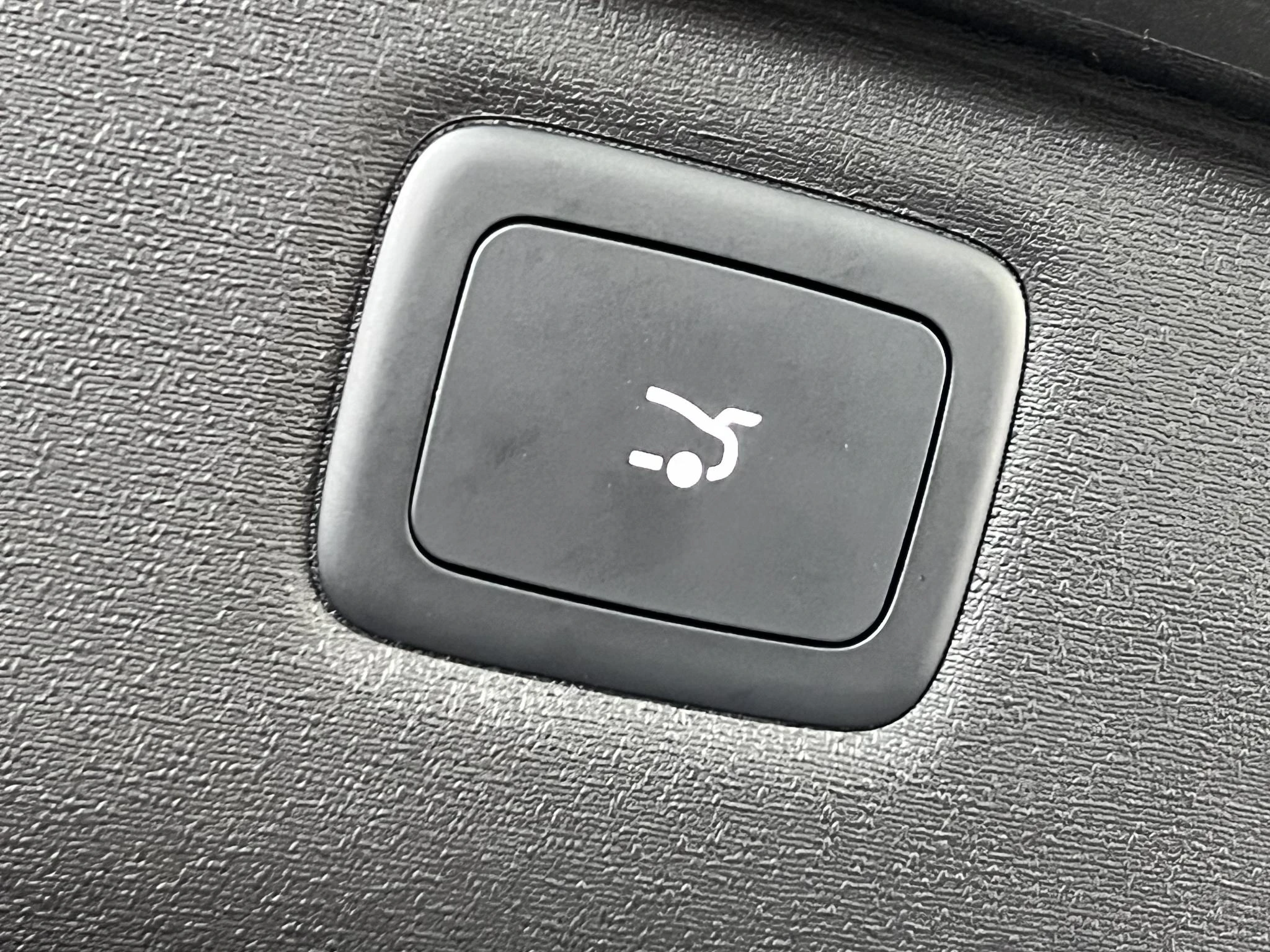 MG-IM6-image-8