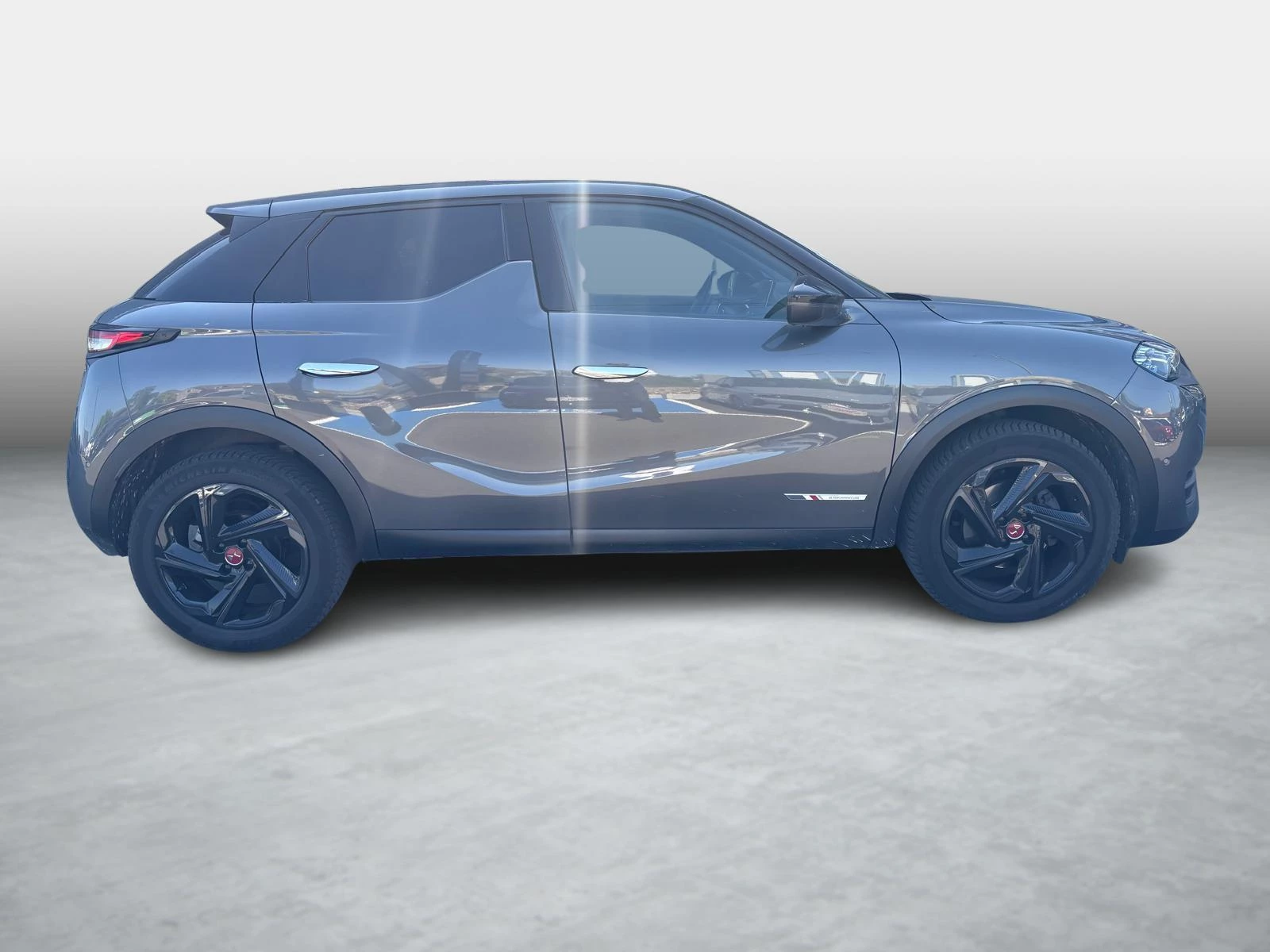 DS-DS 3-image-2