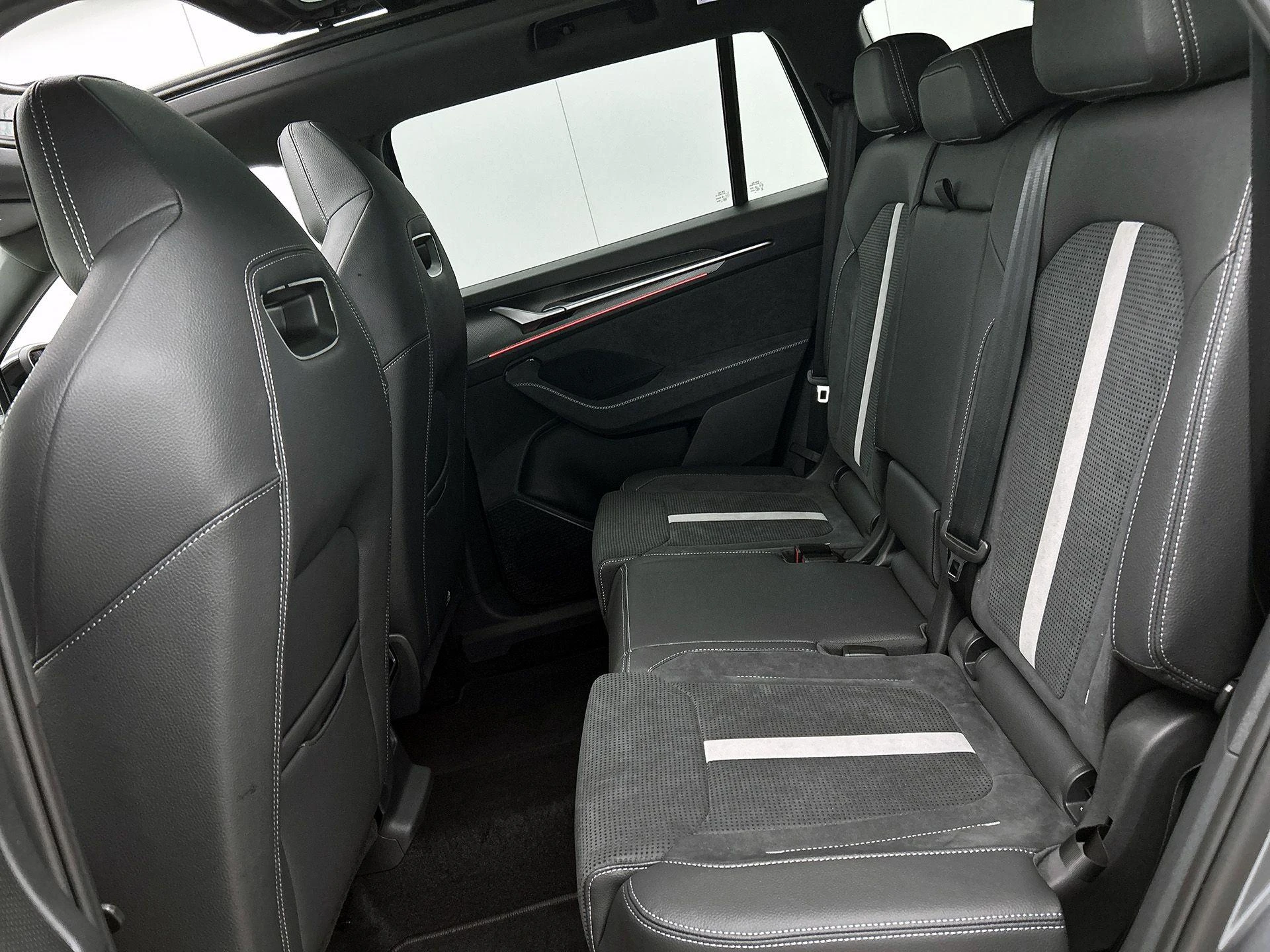 Škoda-Kodiaq-image-26