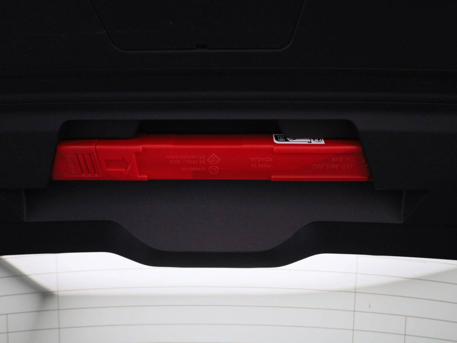 Audi A3 Sportback 40 TFSI e S edition 204 PK