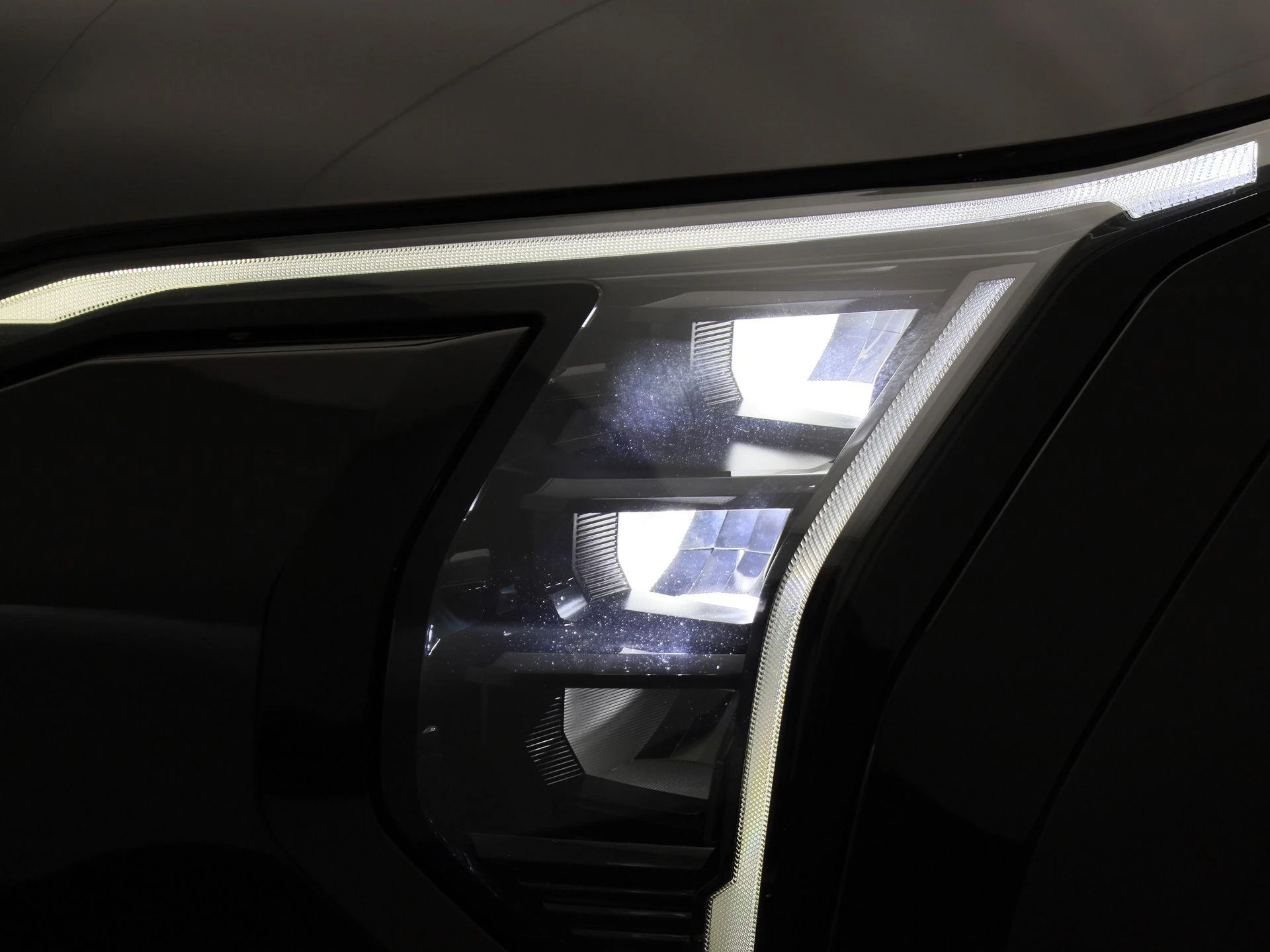 Kia-EV3-image-13