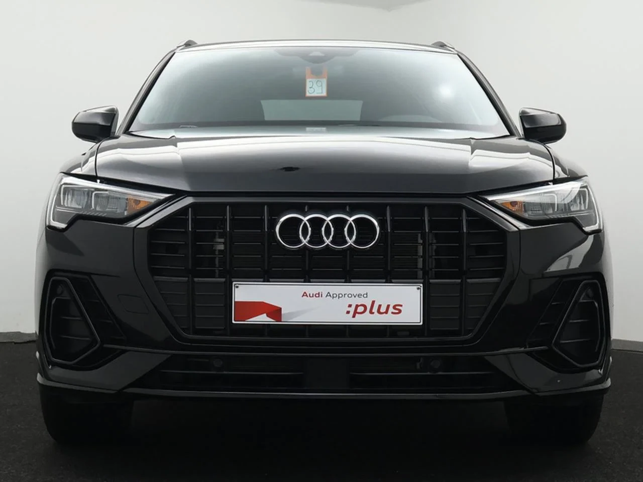 Audi-Q3-image-4