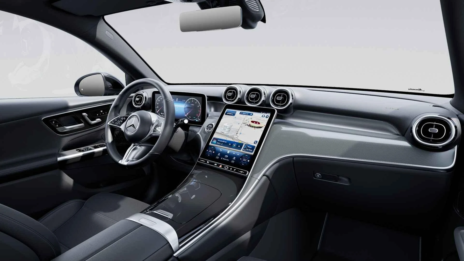 Mercedes-Benz-GLC-image-11