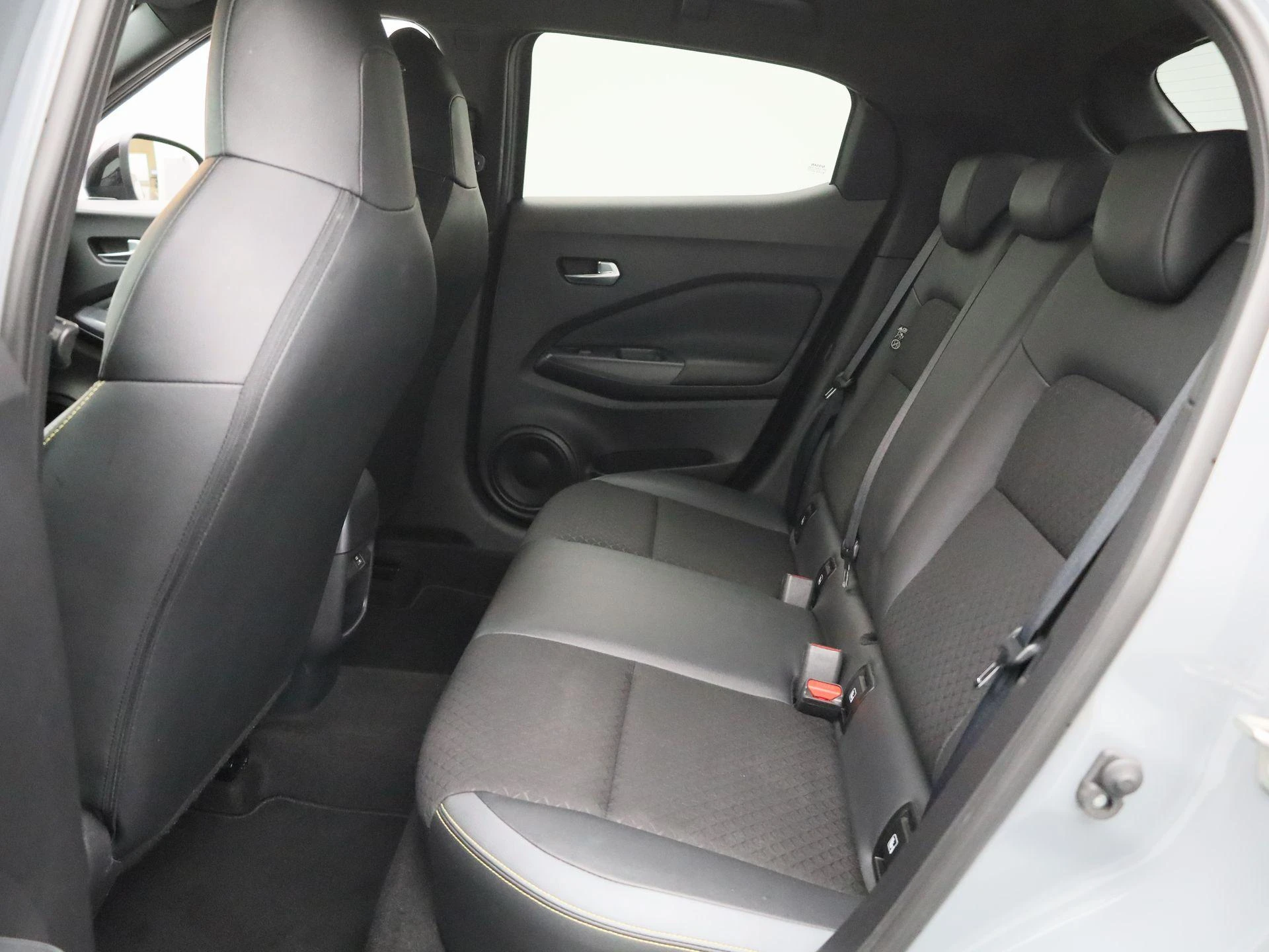 Nissan-Juke-image-10