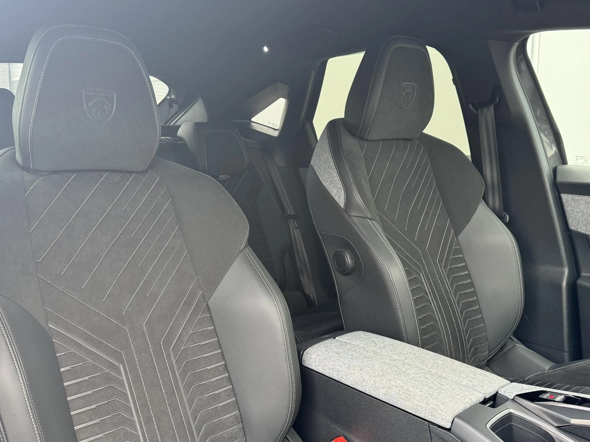 Peugeot-3008-image-31