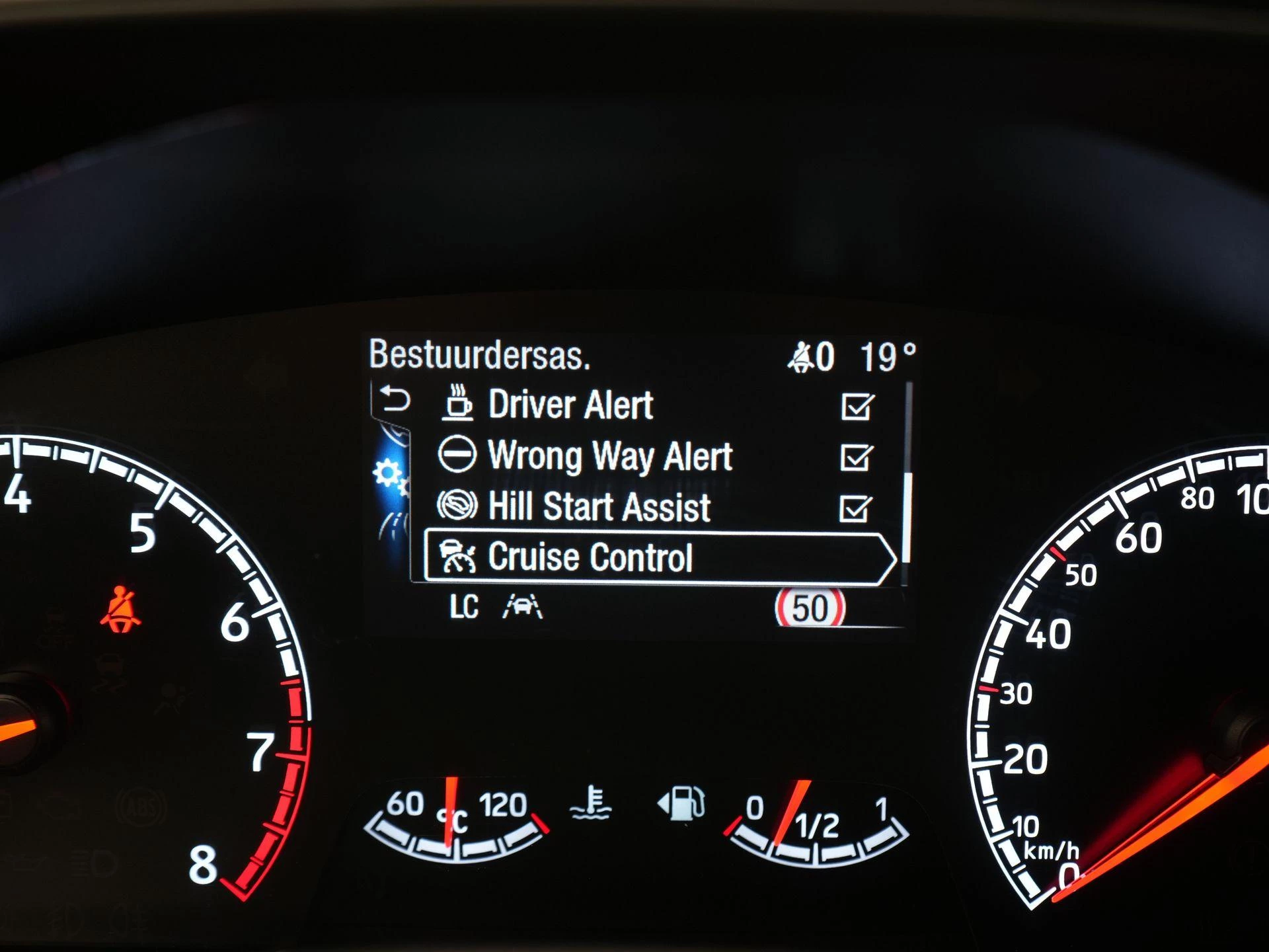 Ford-Focus-image-29