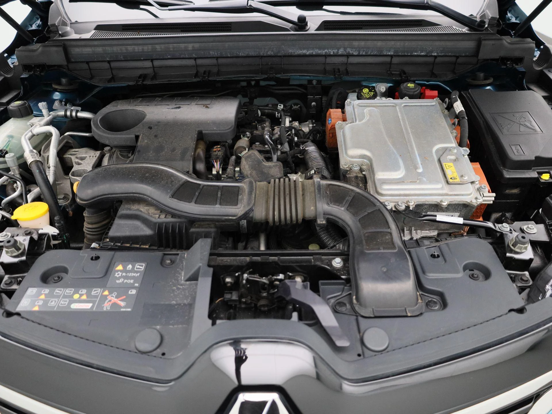 Renault-Arkana-image-31