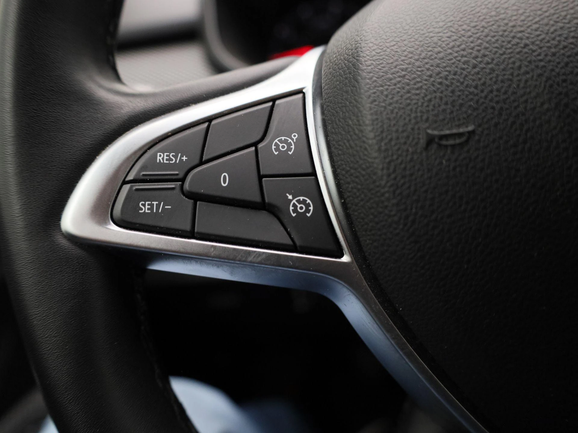 Dacia-Sandero-image-16