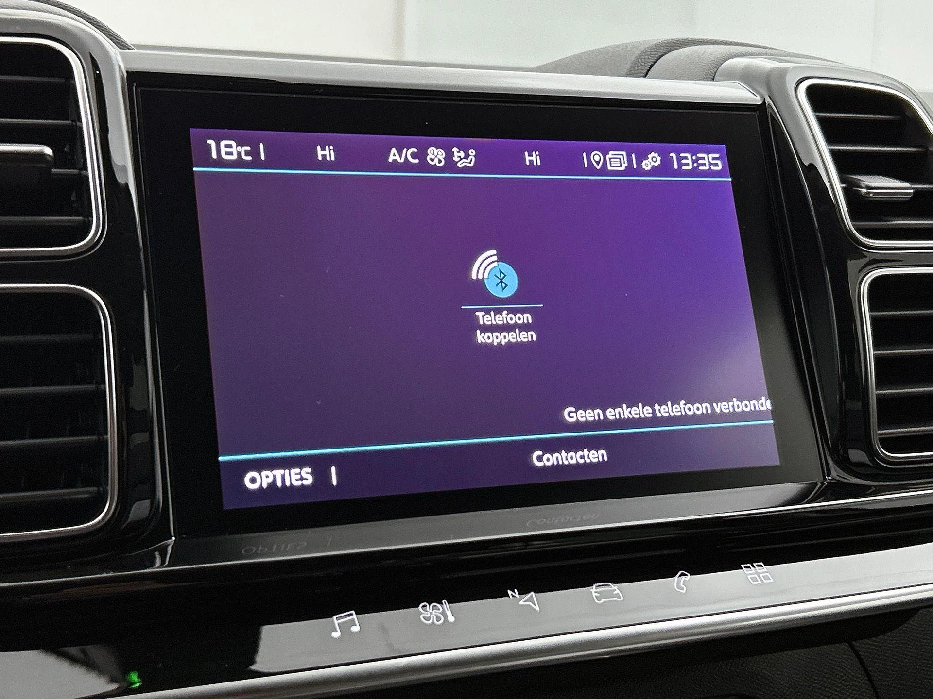 Citroën-C5 Aircross-image-11