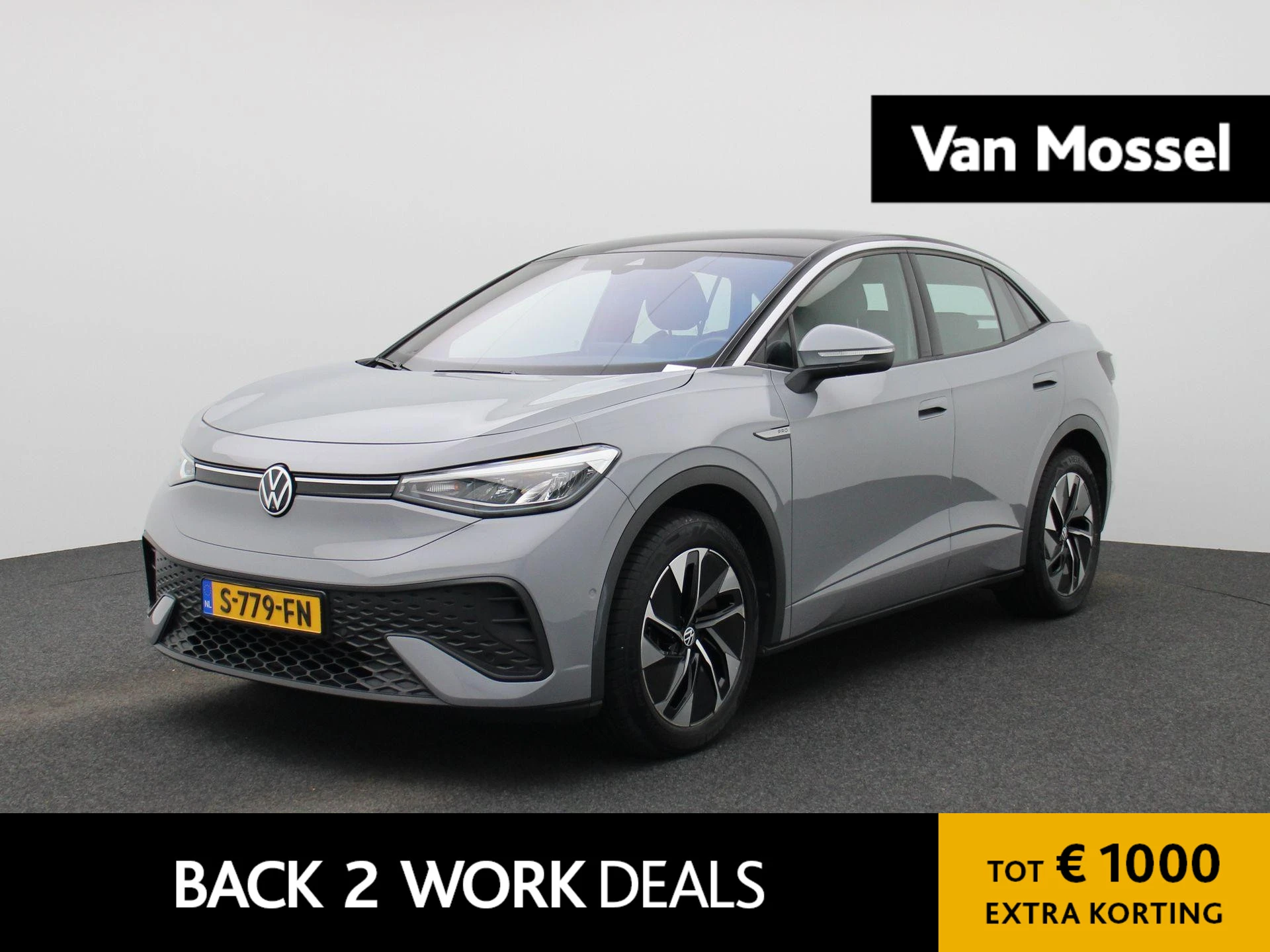 Volkswagen-ID.5-image-0