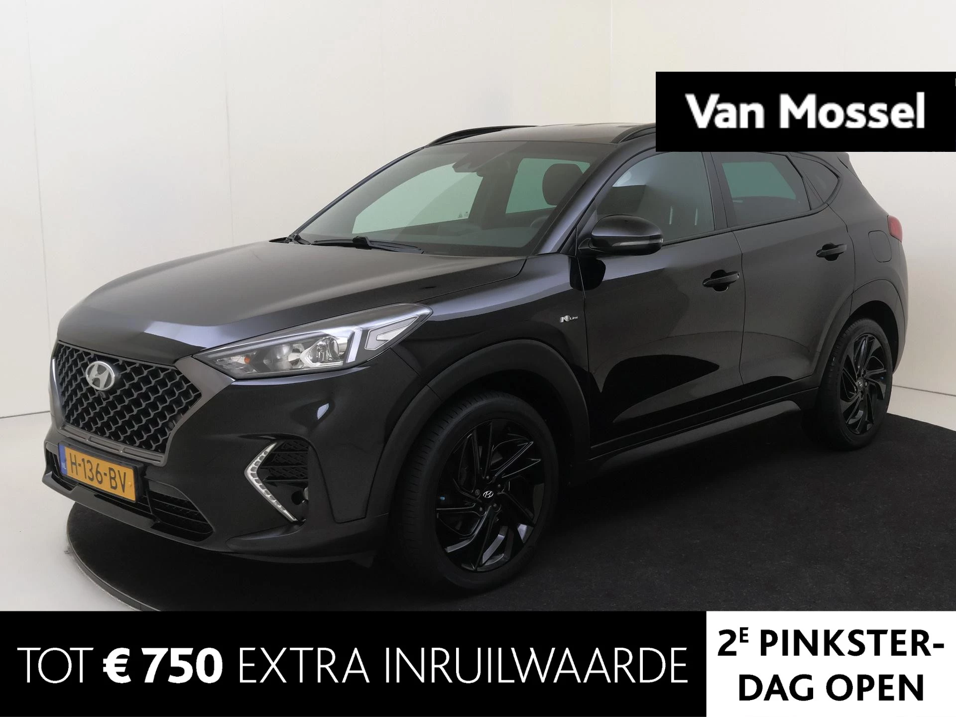 Hyundai-Tucson-image-0
