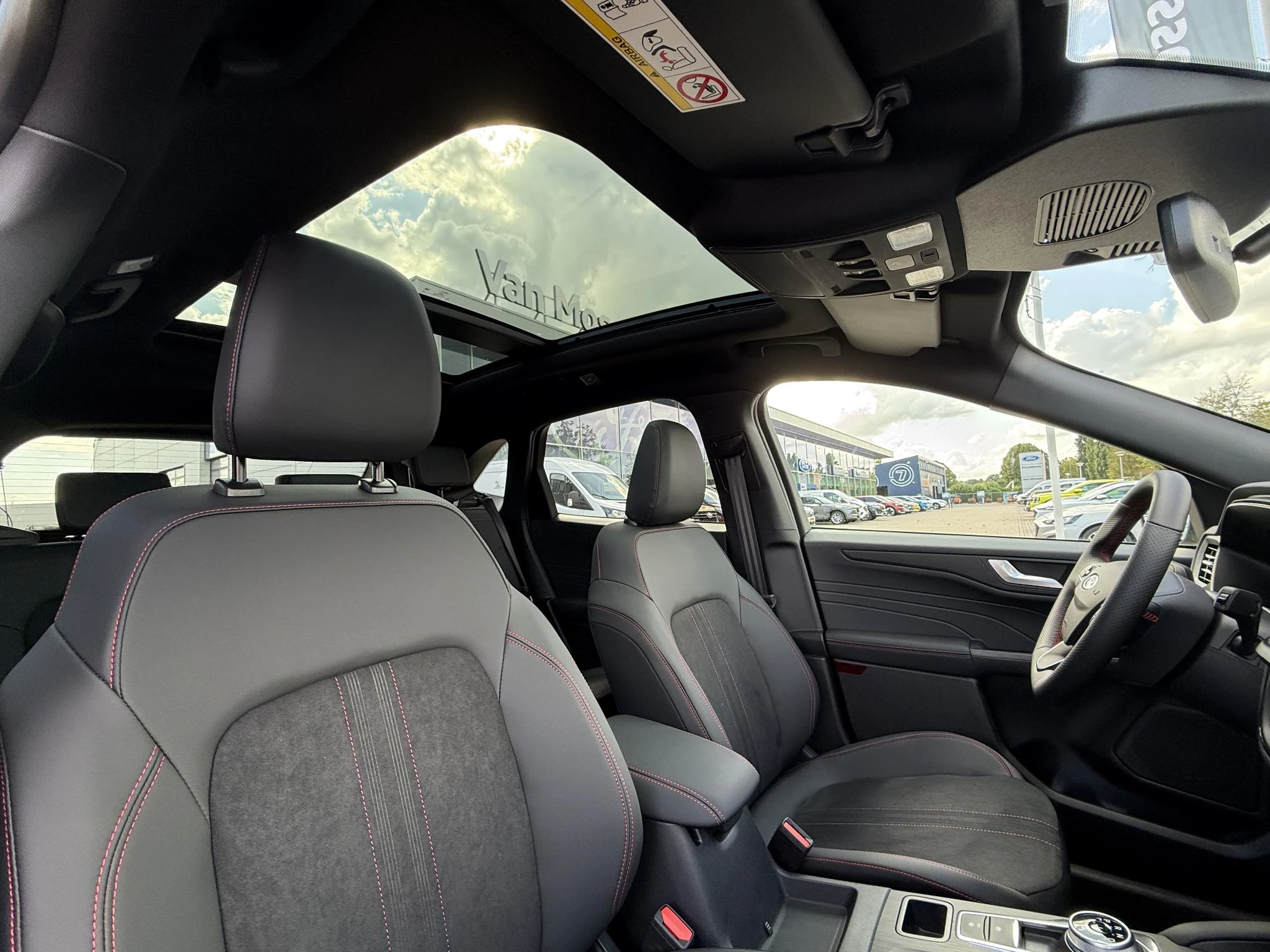 Ford-Kuga-image-6