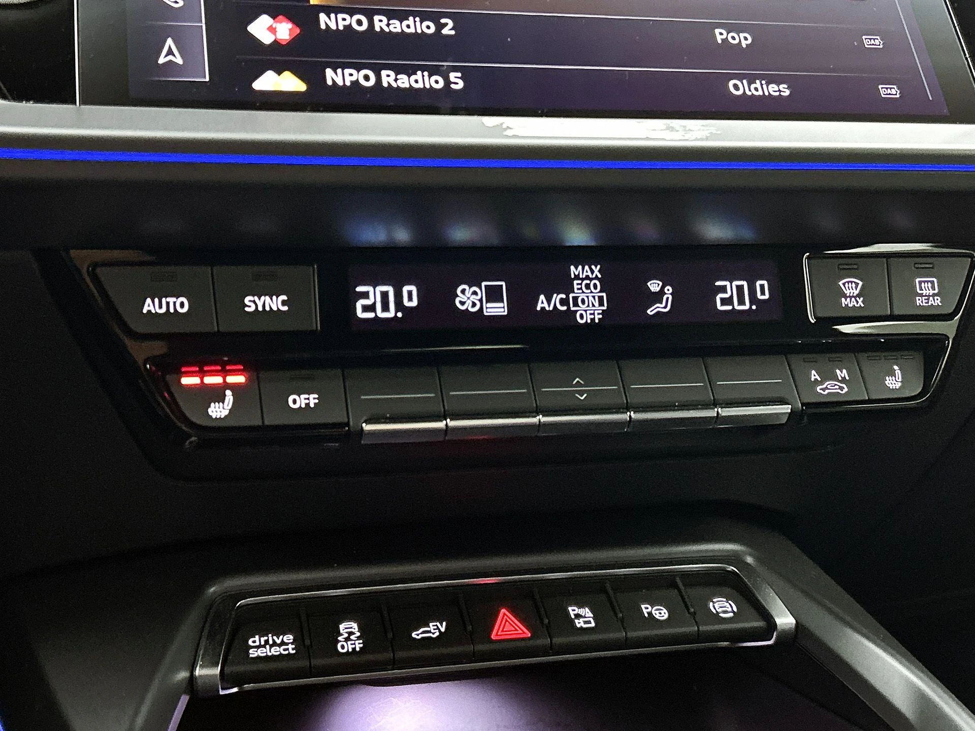 Audi-A3-image-22