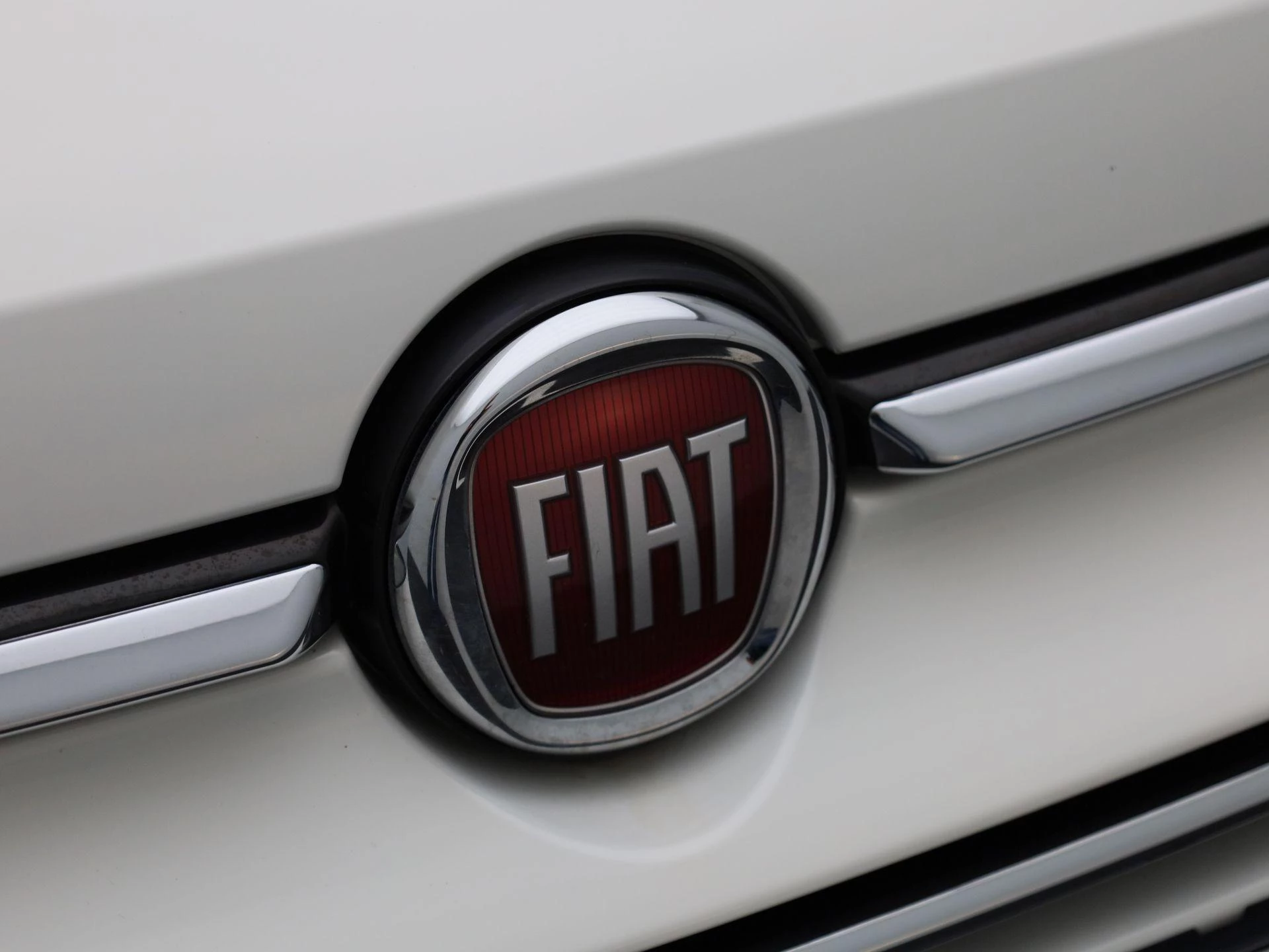 Fiat 500 1.0 Hybrid 70 Dolce Vita