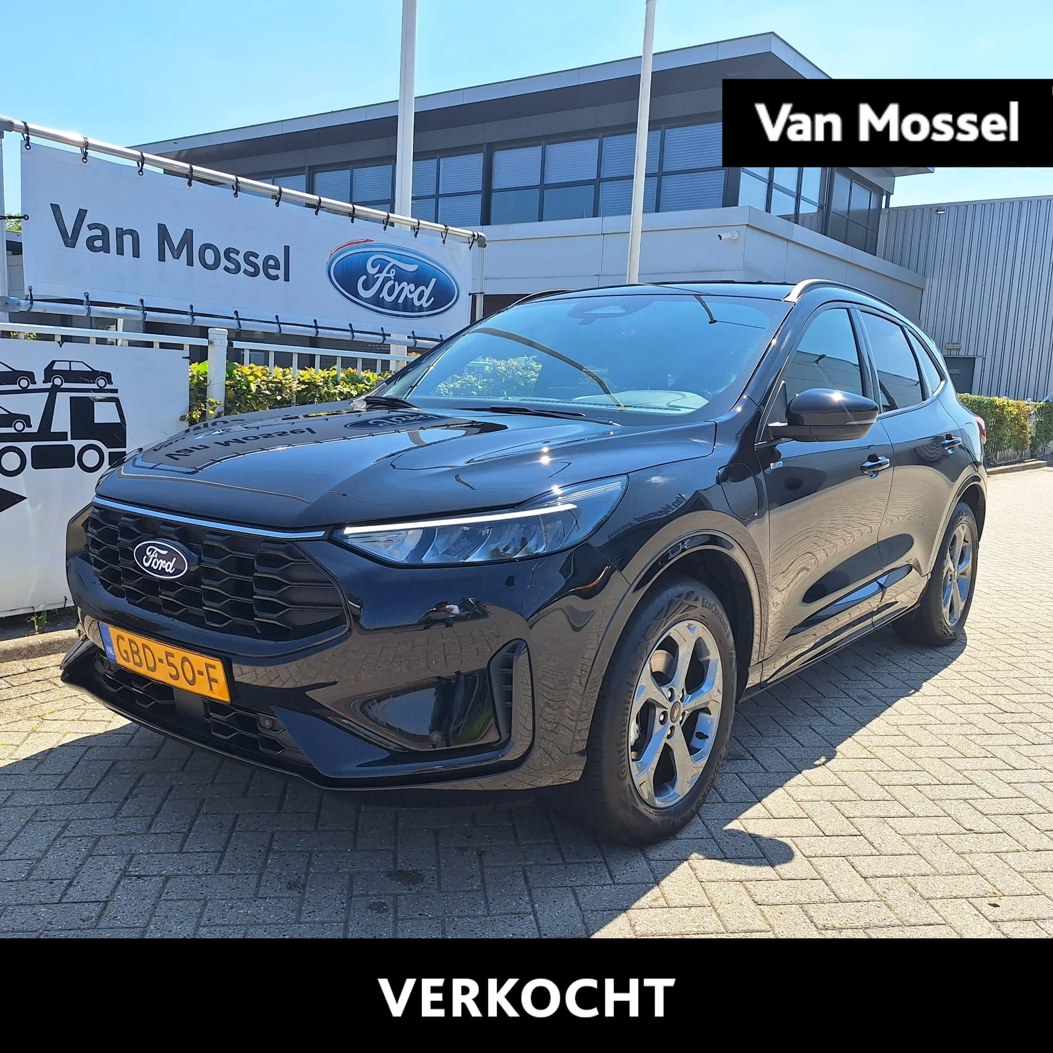 Ford-Kuga-image-0